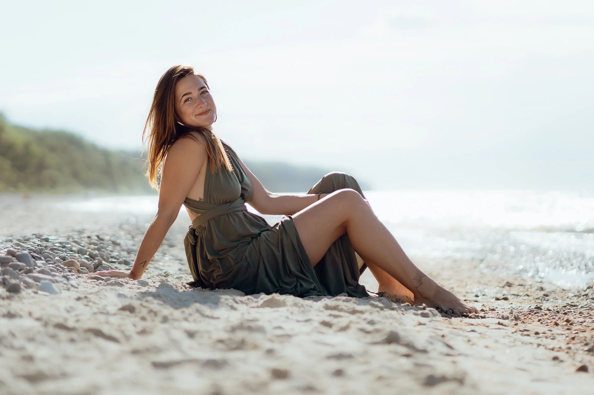 Illy - Strand Shooting 2024-87.jpg