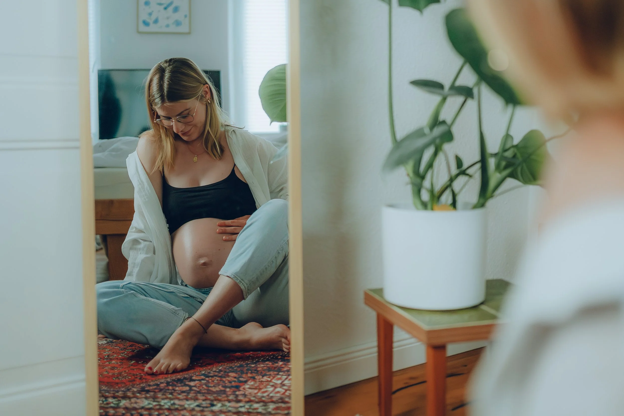 Babybauch Shooting - V+J 25-66.jpg