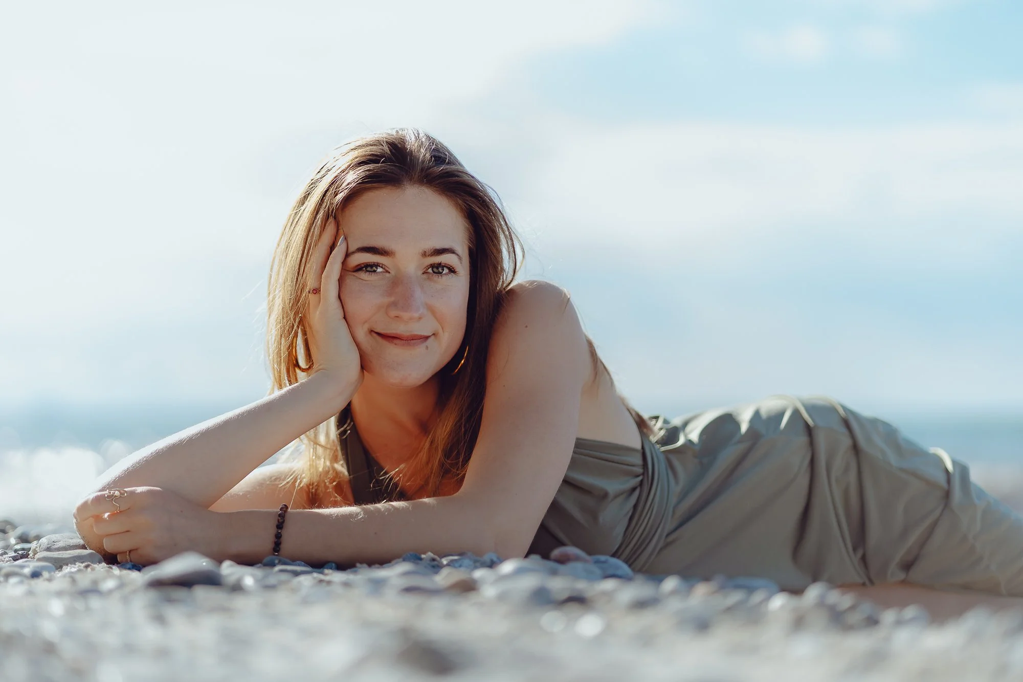 Illy - Strand Shooting 2024-82.jpg