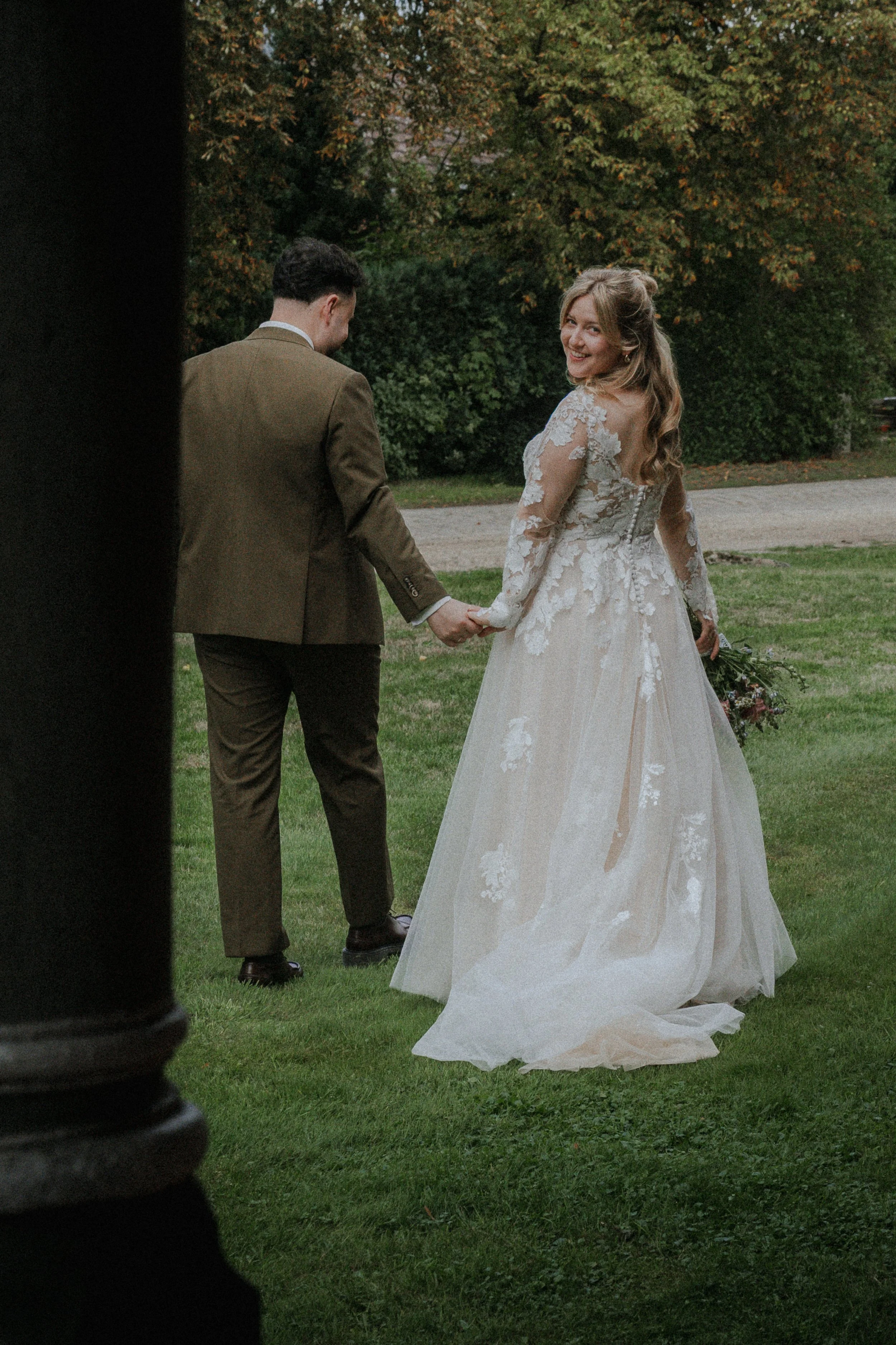 Lenke und Daniel - HK Fotografie-187.jpg