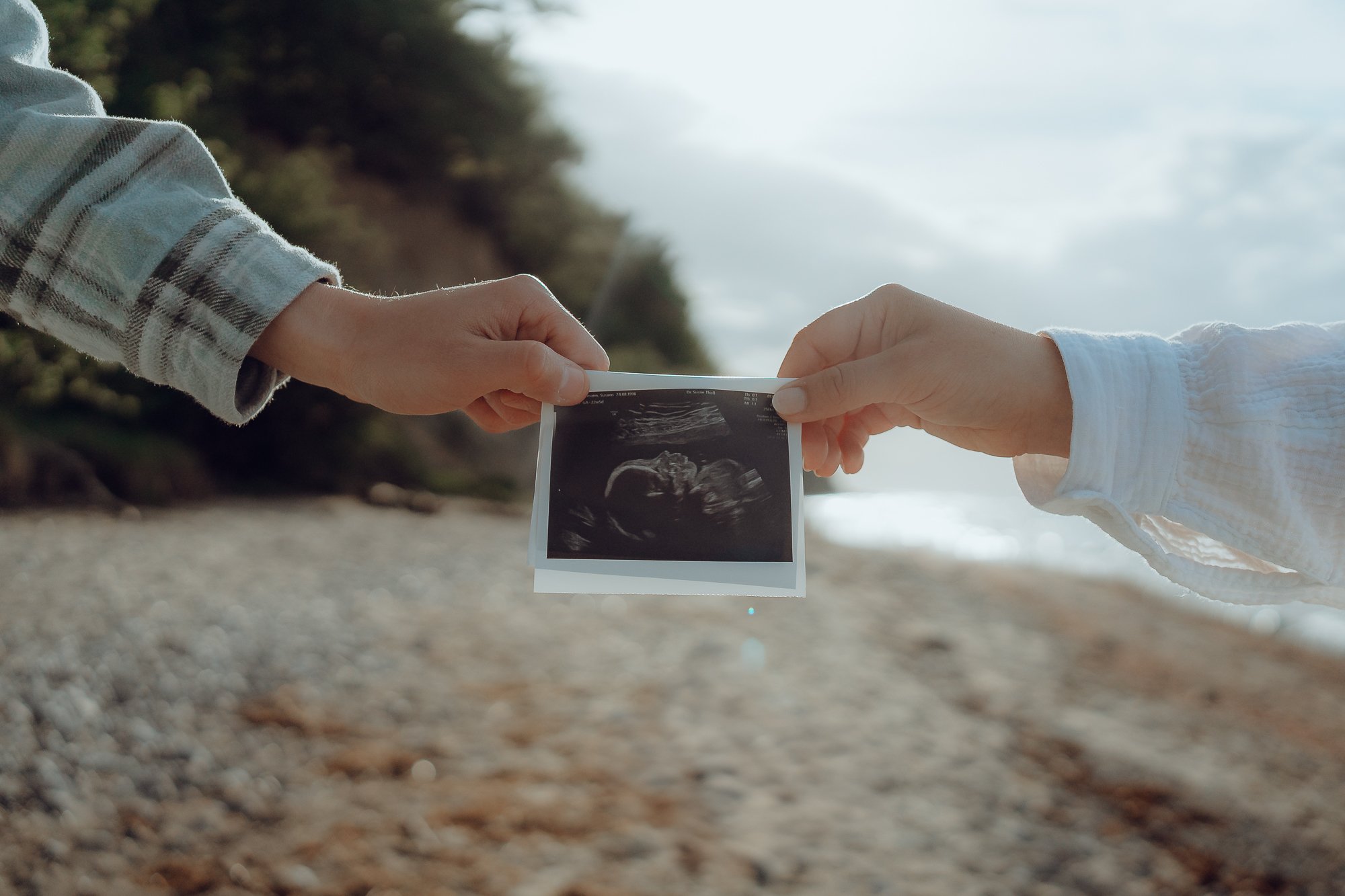 Susi und Chris_Mai 25-067.jpg