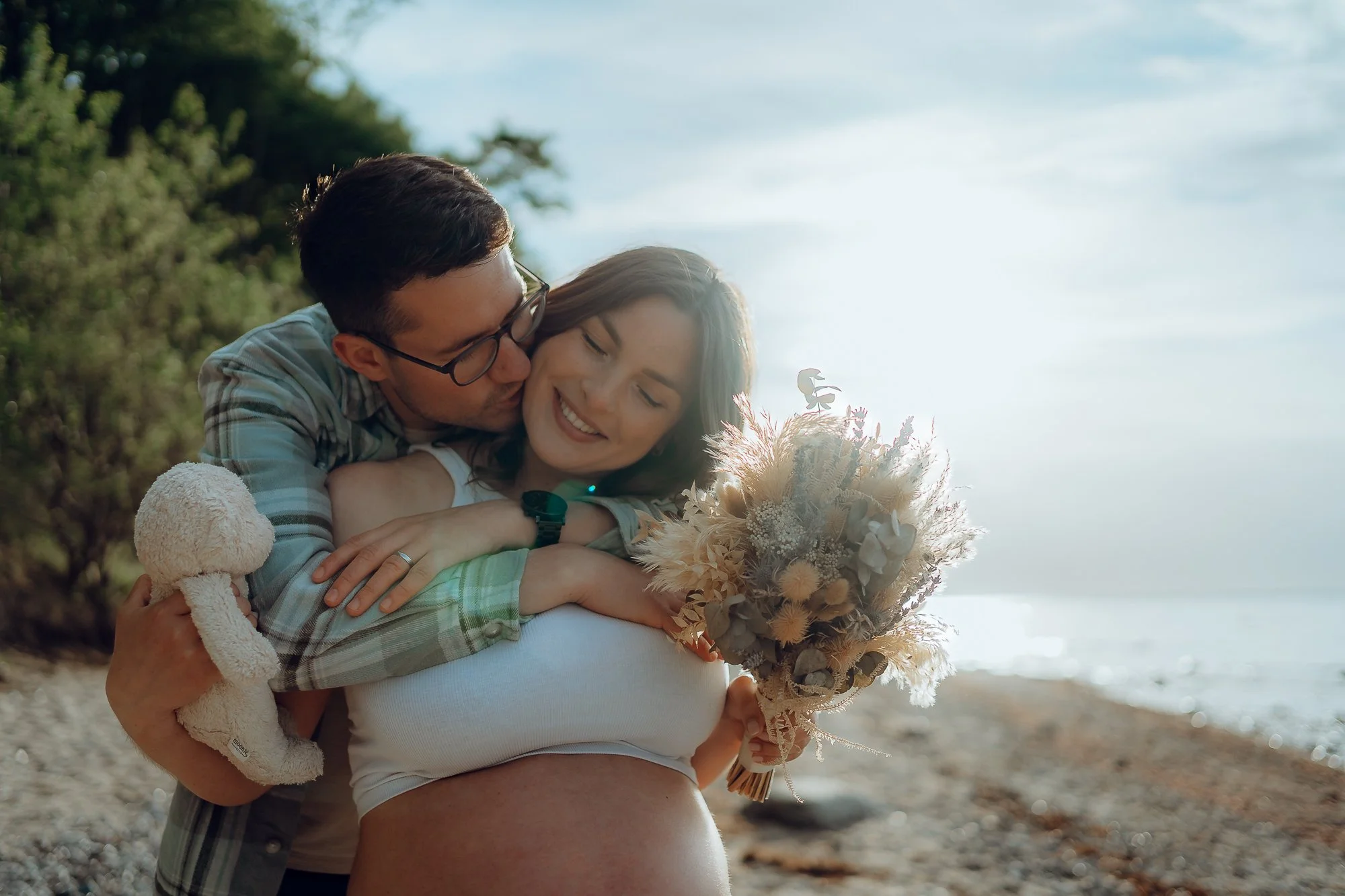 Susi und Chris_Mai 25-103.jpg