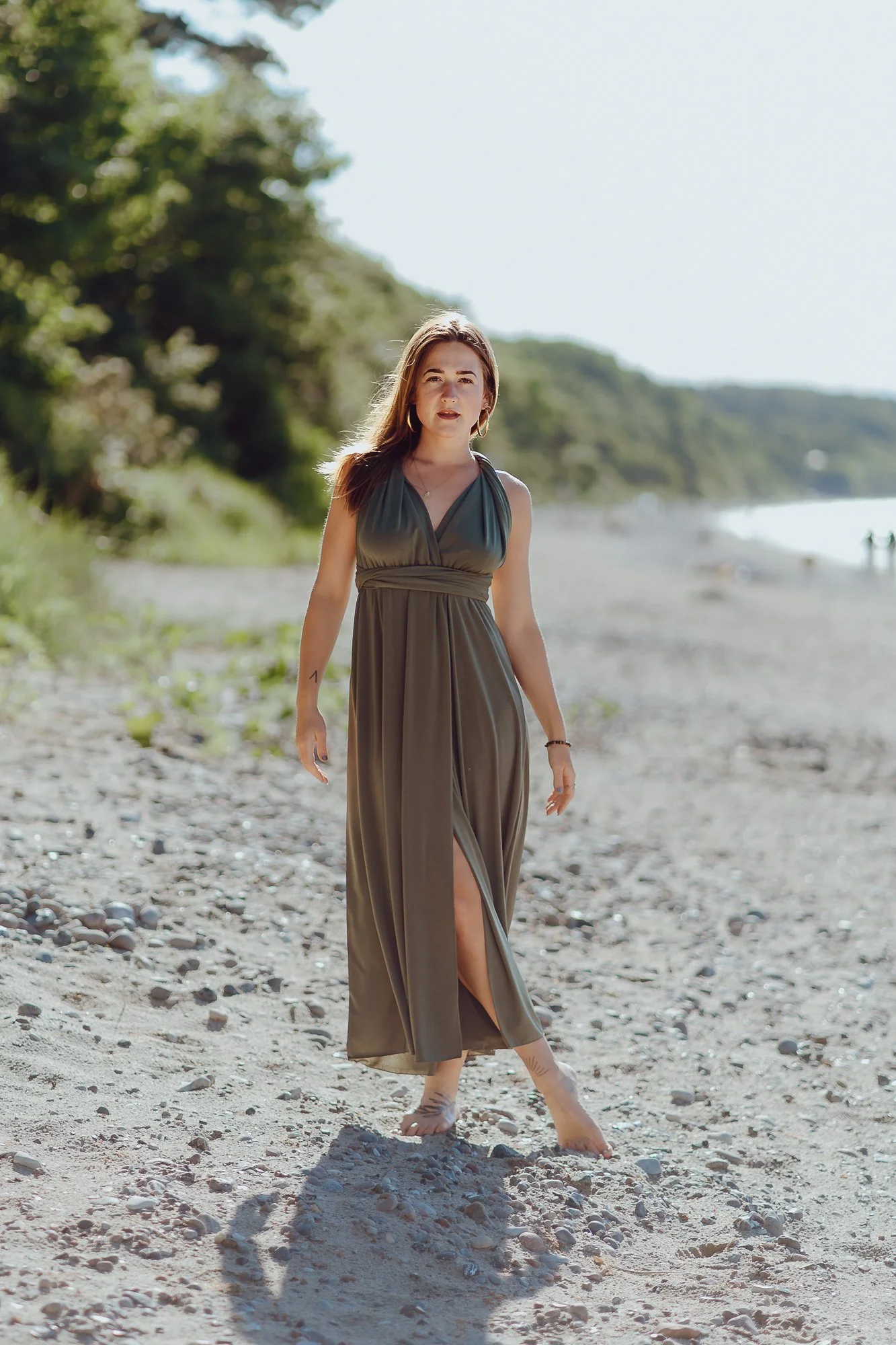 Illy - Strand Shooting 2024-110.jpg