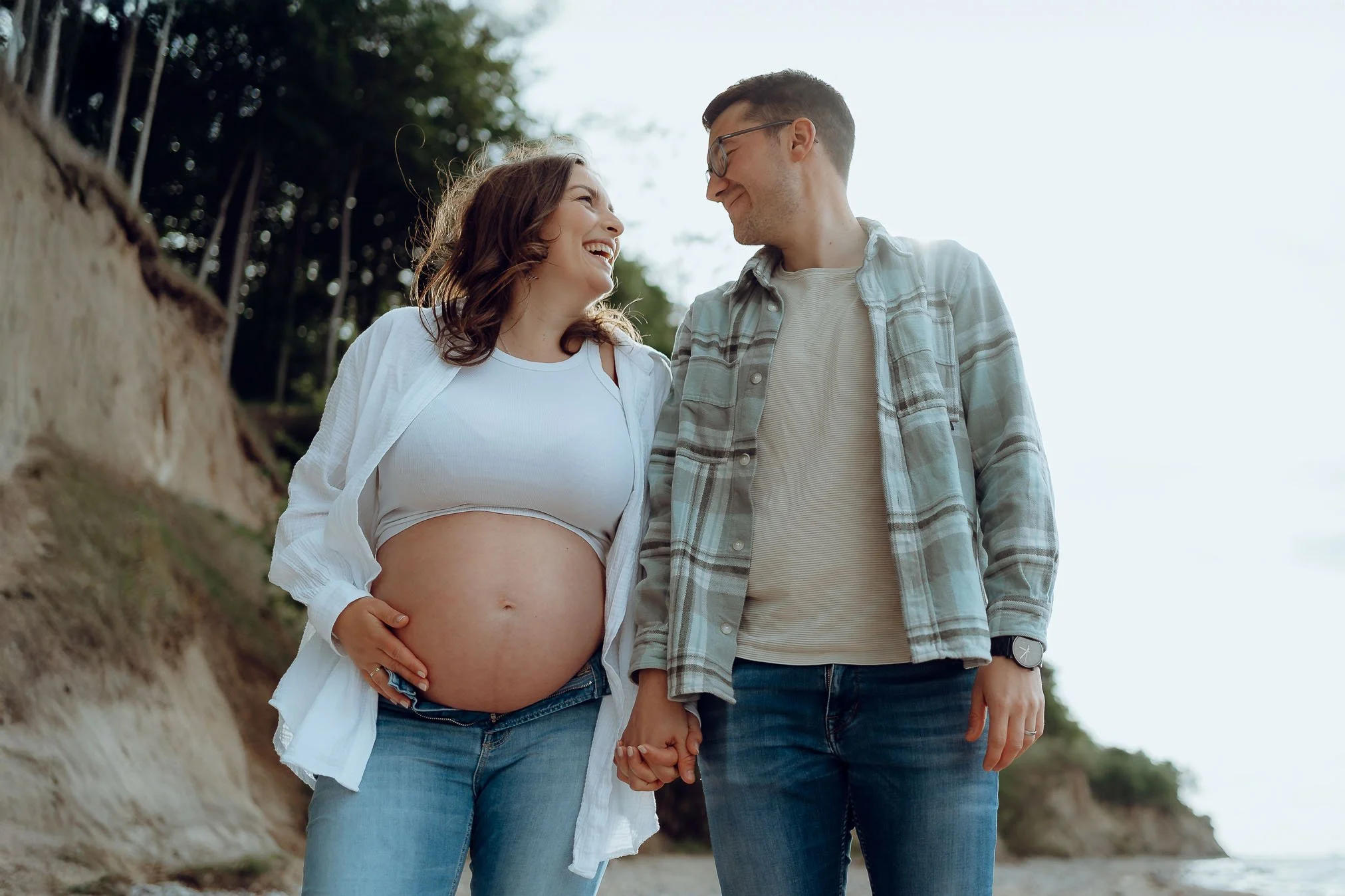 Susi und Chris_Mai 25-029.jpg