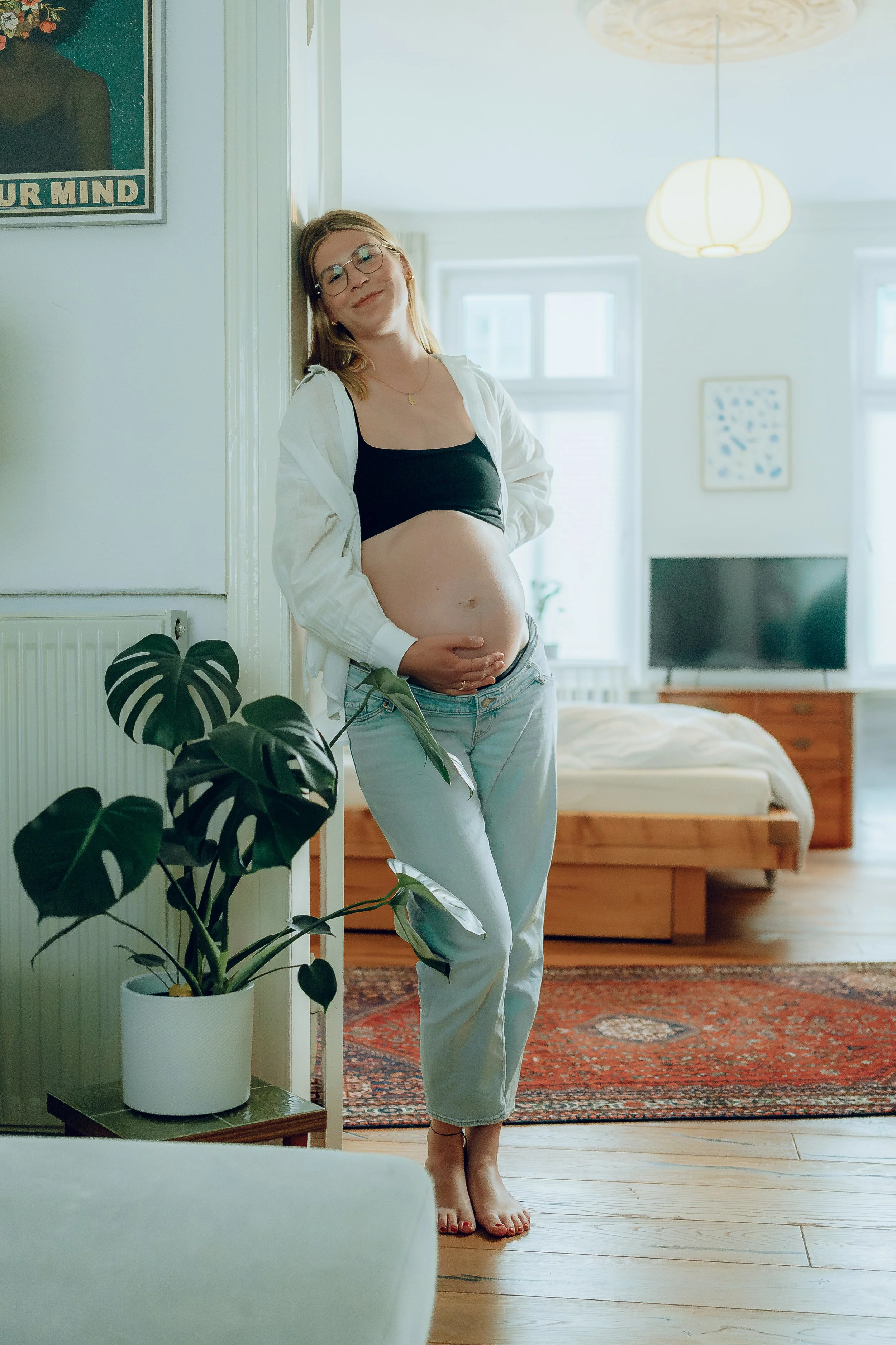 Babybauch Shooting - V+J 25-19.jpg