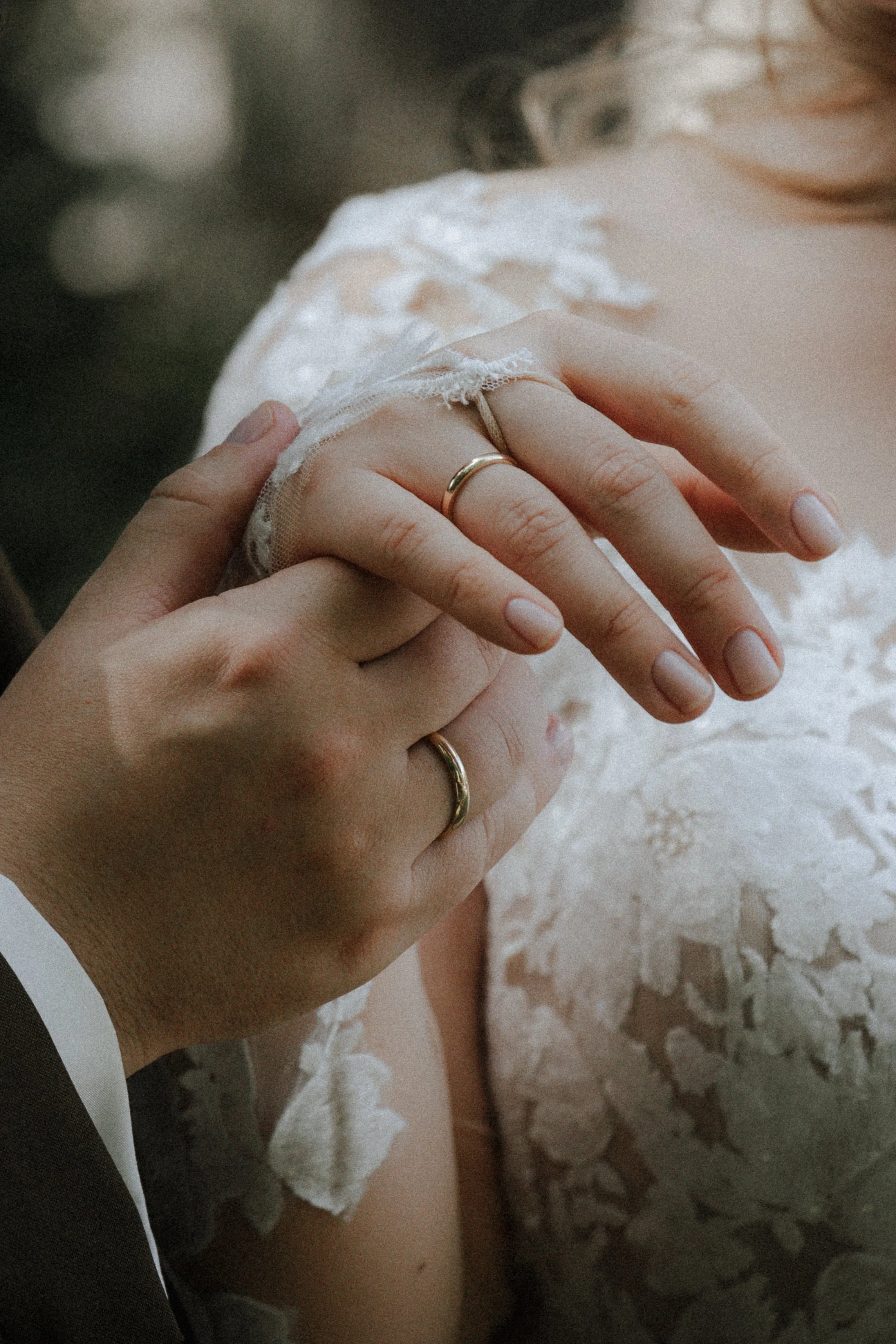 Lenke und Daniel - HK Fotografie-171.jpg
