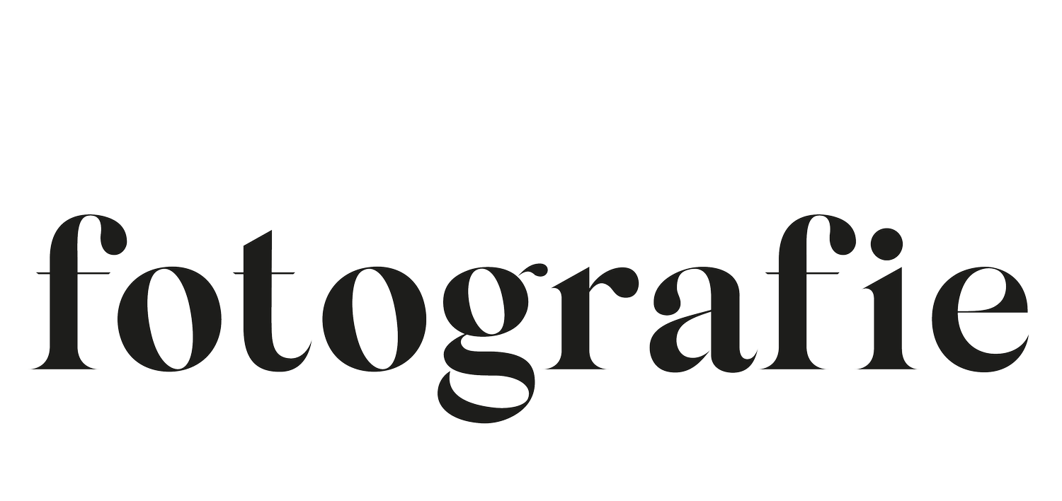 Helena Körting