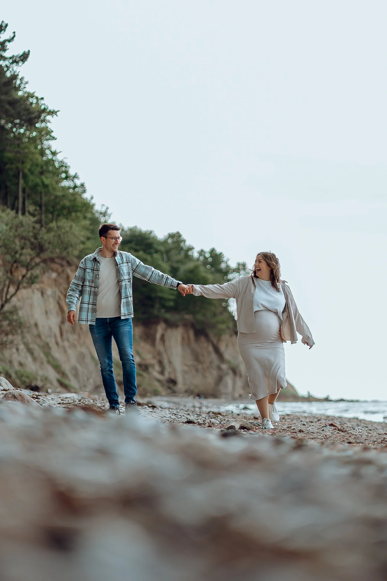 Susi und Chris_Mai 25-004.jpg