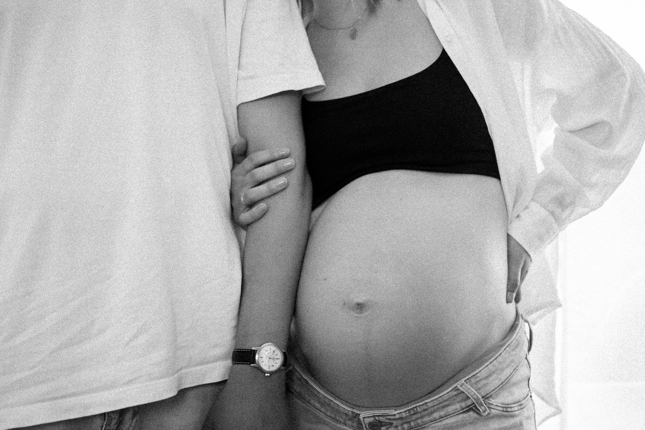 Babybauch Shooting - V+J 25-45.jpg