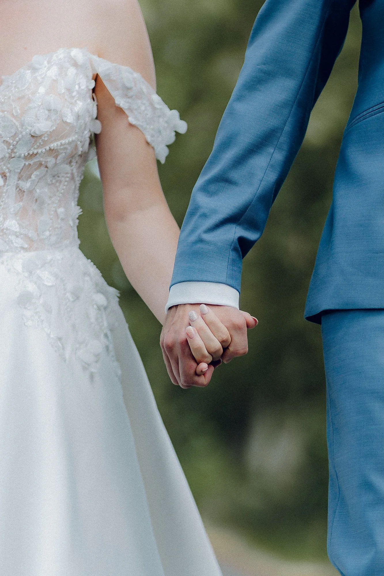 Vicky und Simon WEDDING 2025-48.jpg