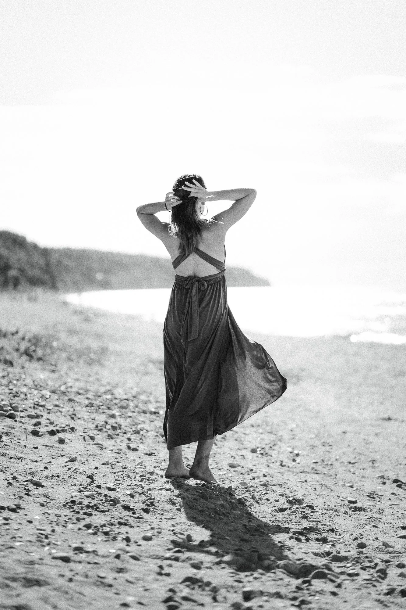 Illy - Strand Shooting 2024-130.jpg