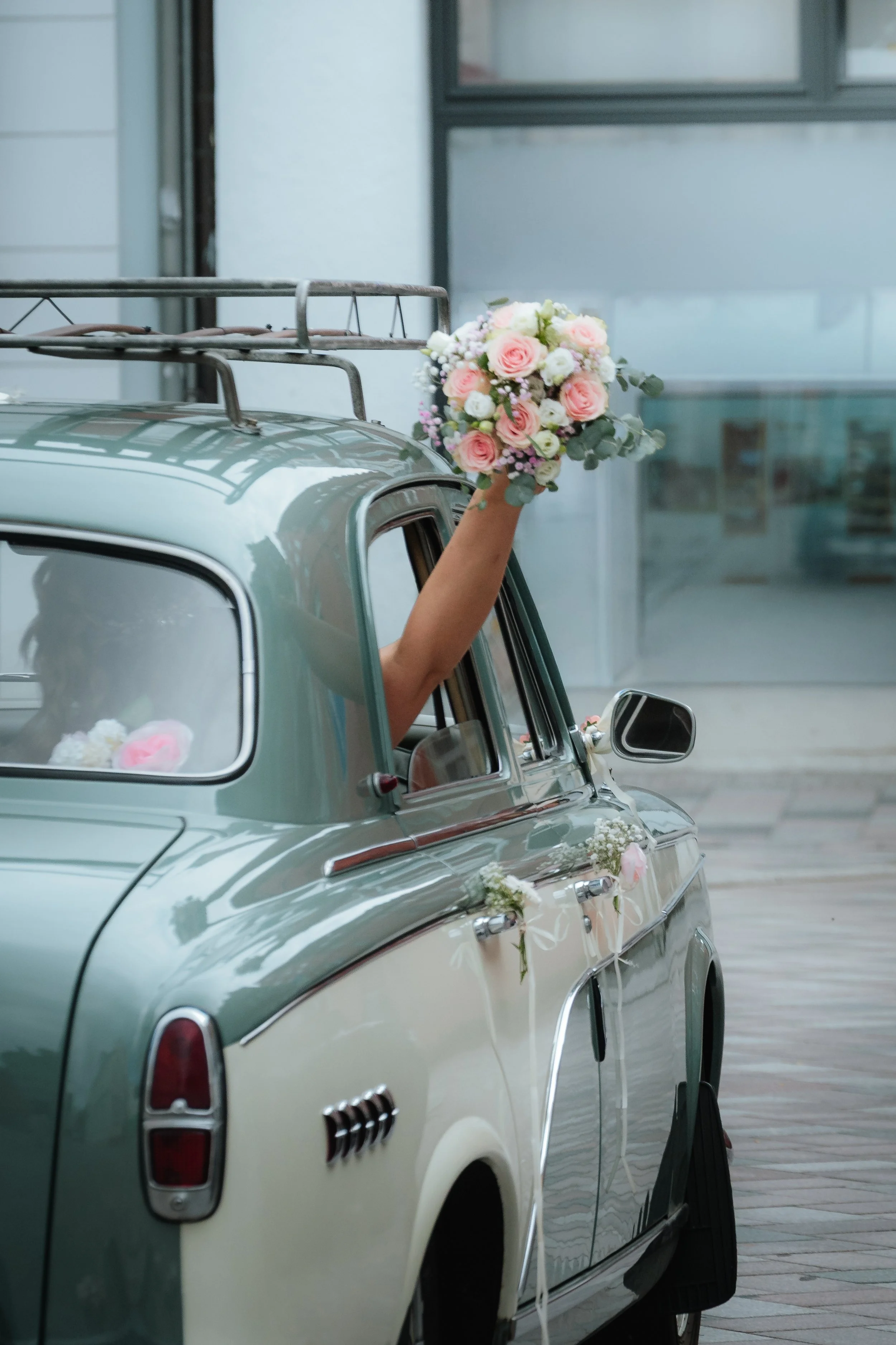 Mareike und Martin - Helena Koerting Fotografie-110.jpg