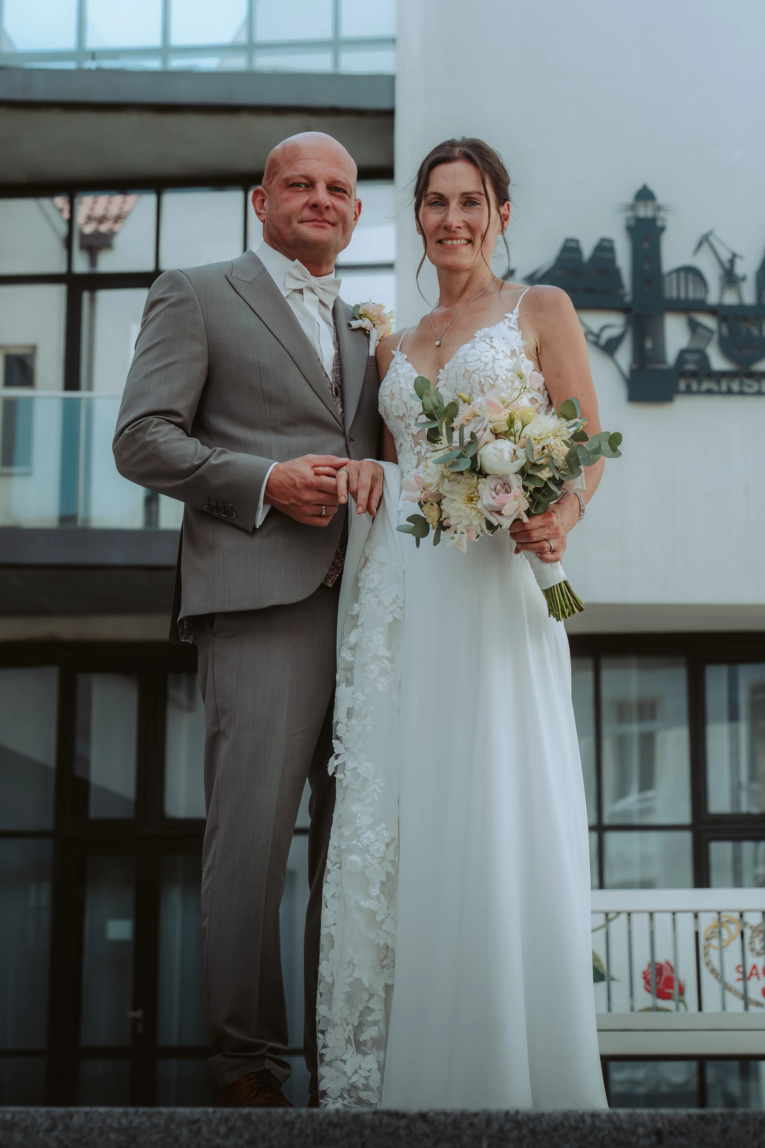 Steffi und Ronny JUN-524.jpg