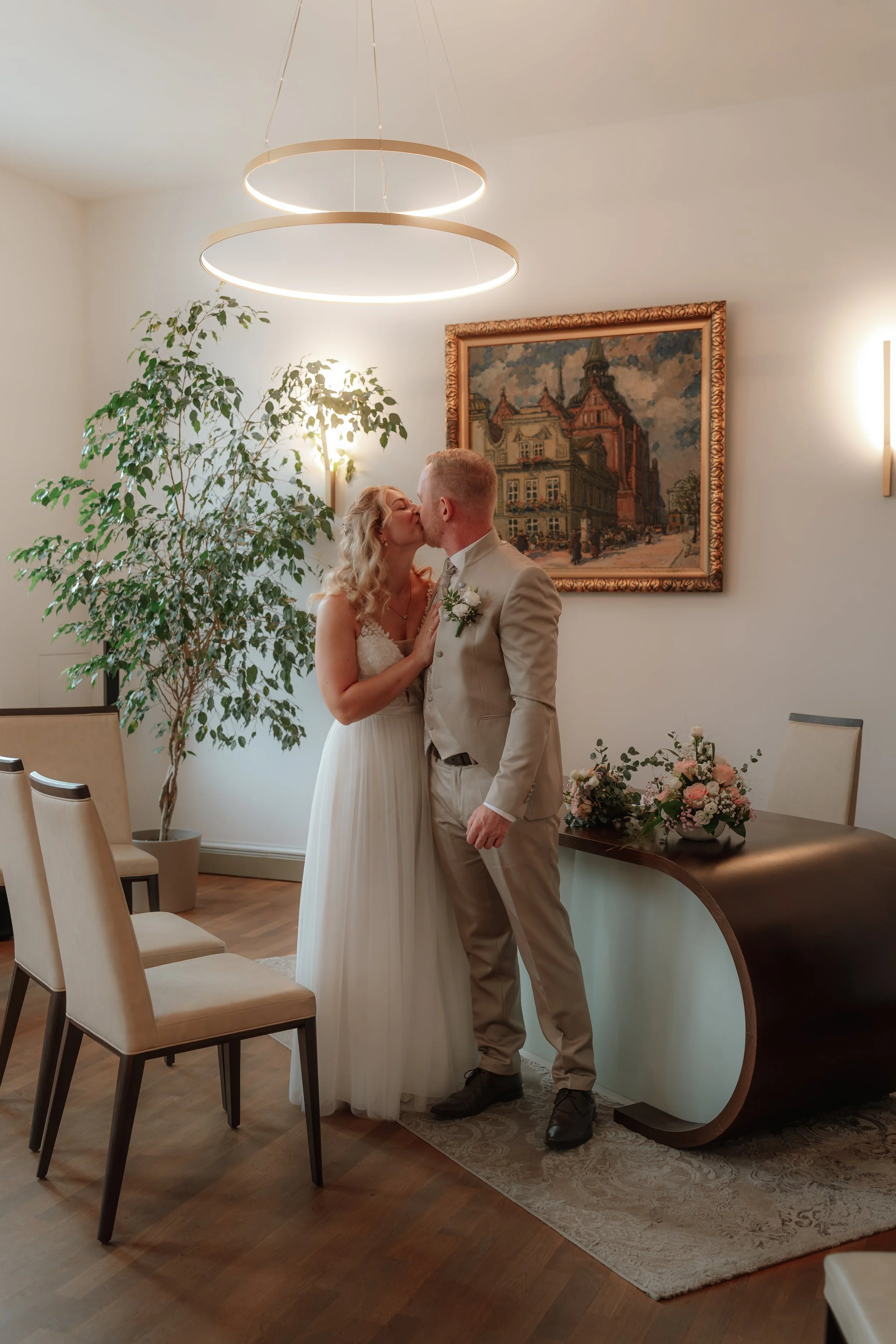 Mareike und Martin - Helena Koerting Fotografie-45.jpg
