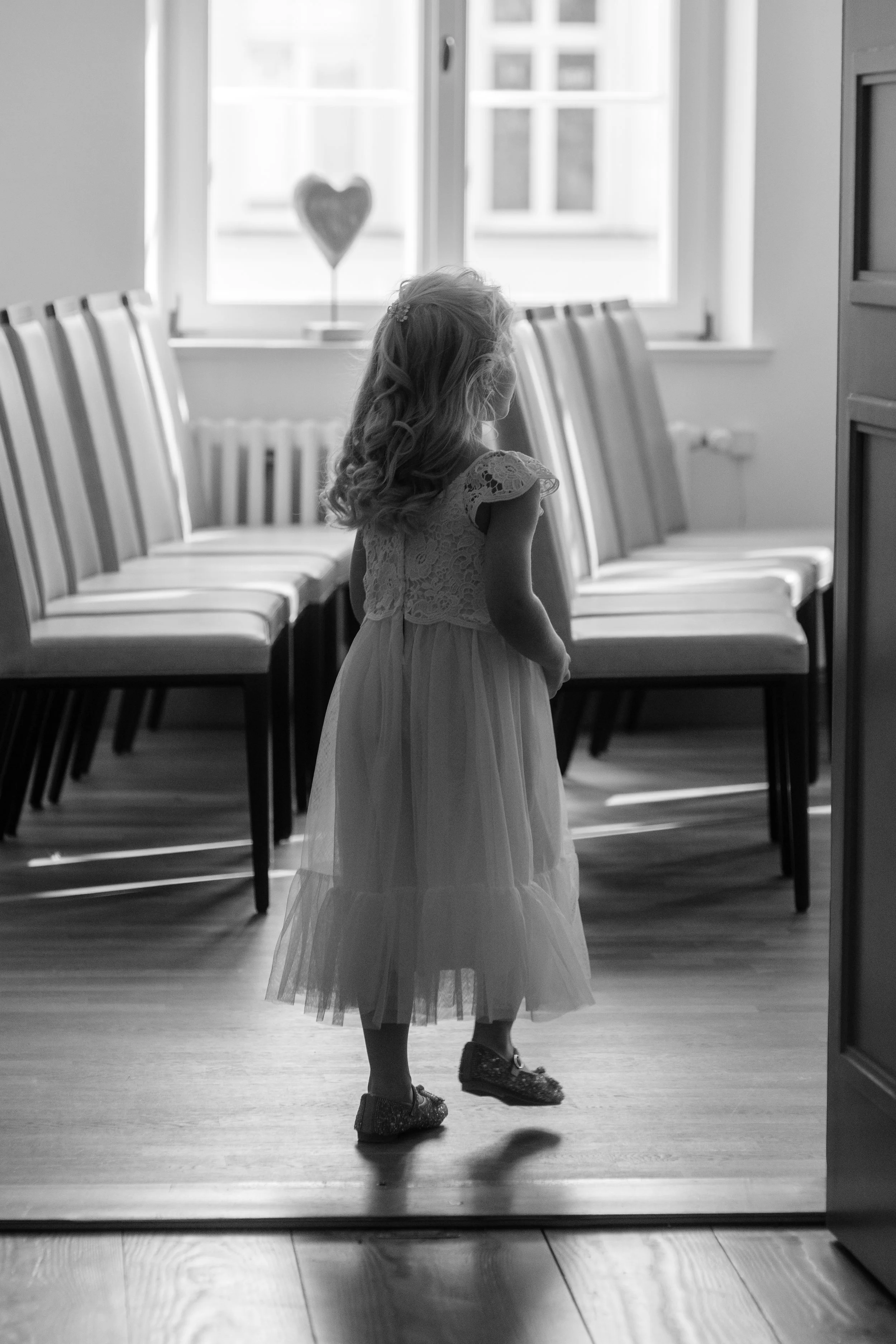 Mareike und Martin - Helena Koerting Fotografie-06.jpg