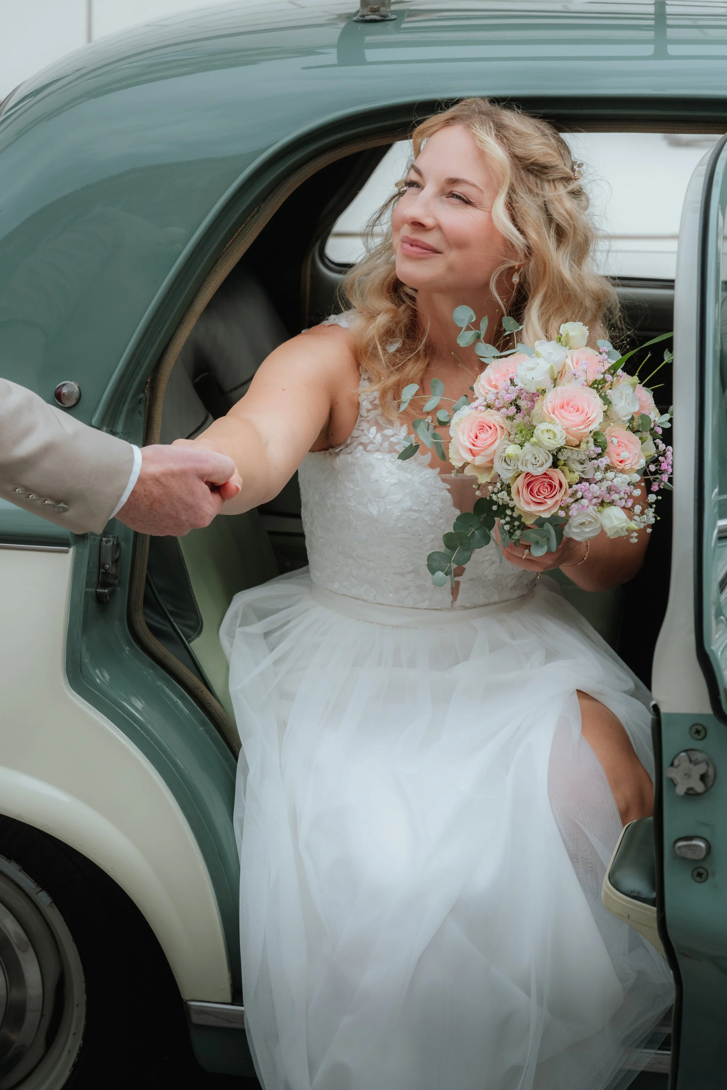Mareike und Martin - Helena Koerting Fotografie-103.jpg