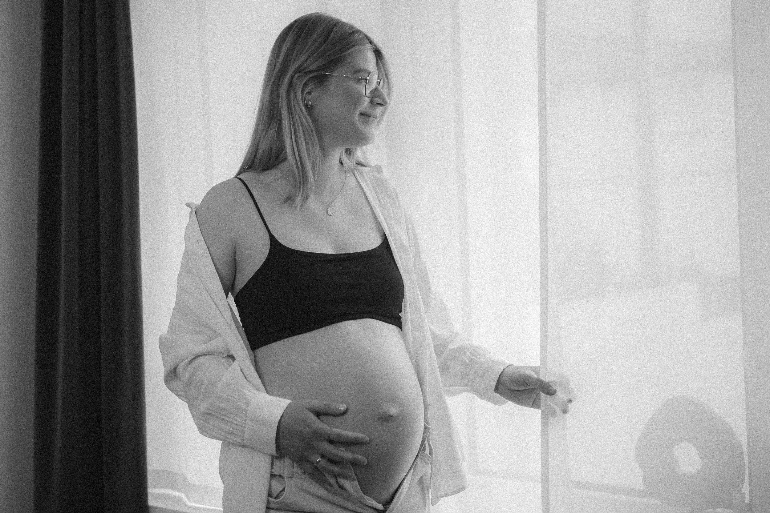 Babybauch Shooting - V+J 25-05.jpg