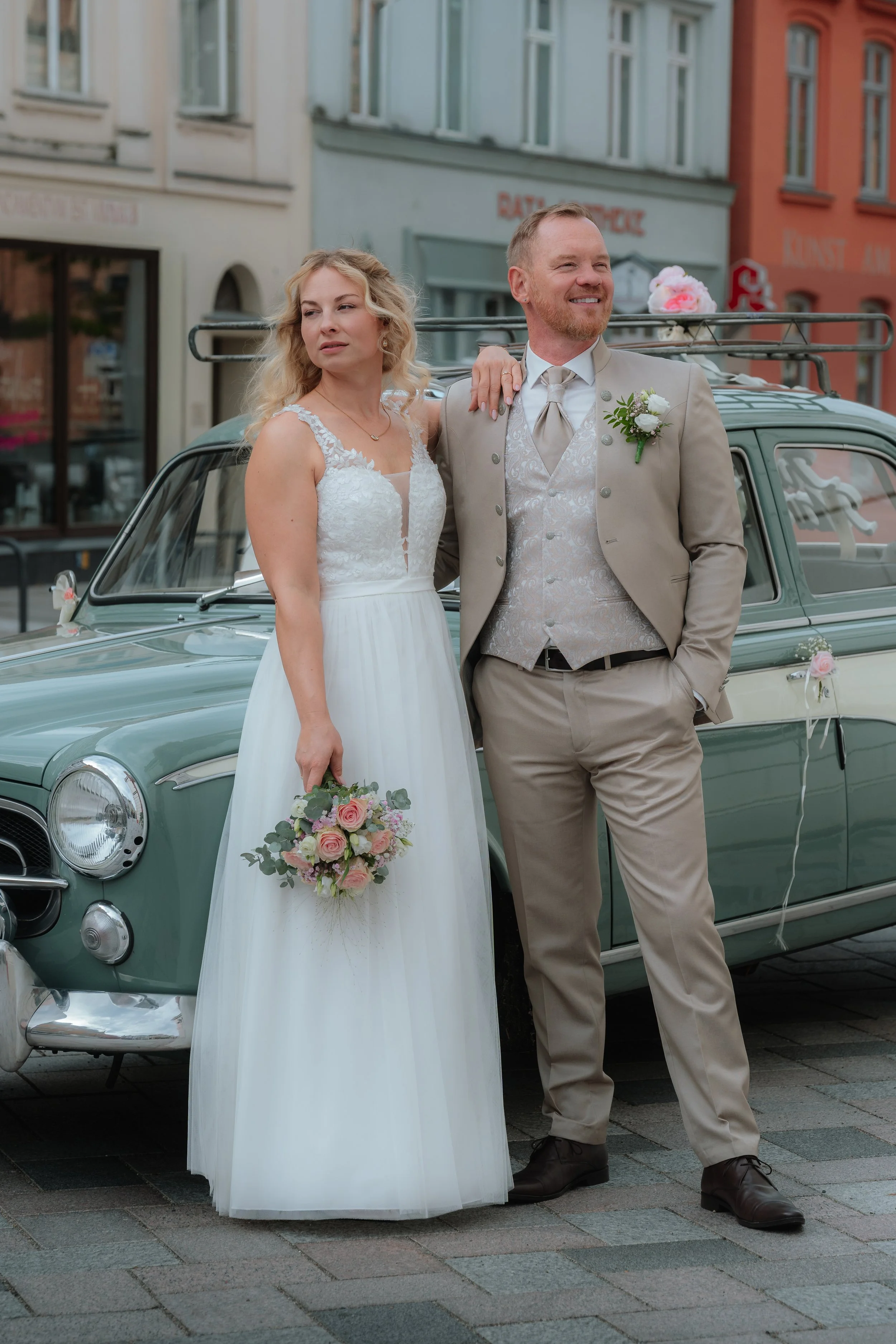 Mareike und Martin - Helena Koerting Fotografie-095.jpg