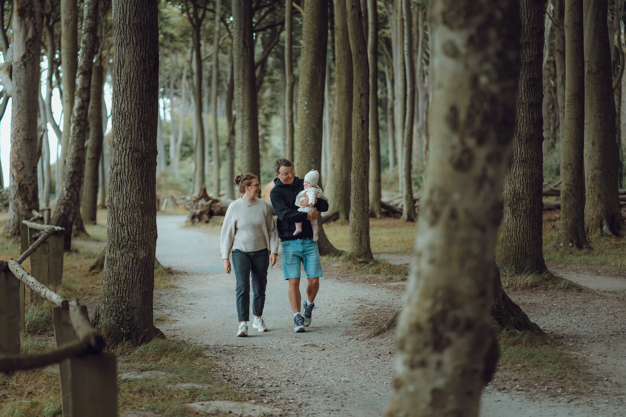 Familienshooting AUG 25-05.jpg