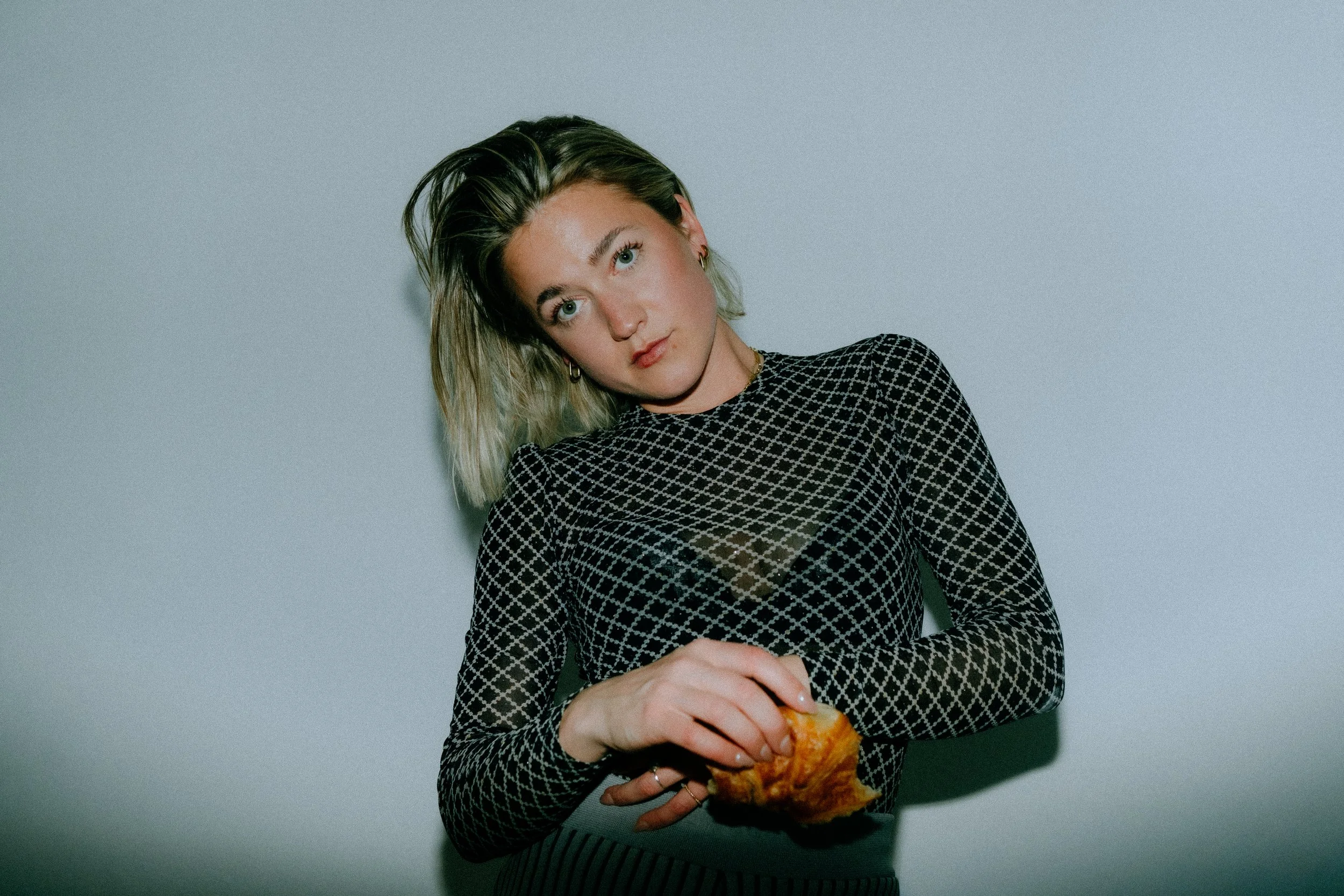 Croissant Club-73.jpg