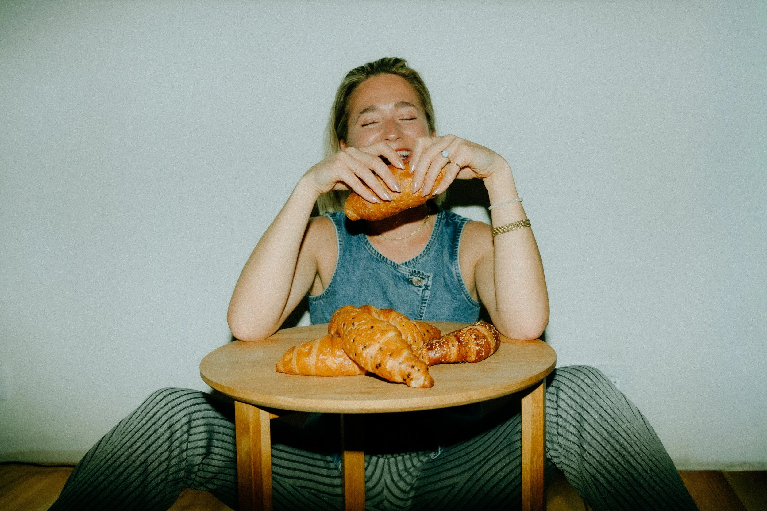 Croissant Club-22.jpg