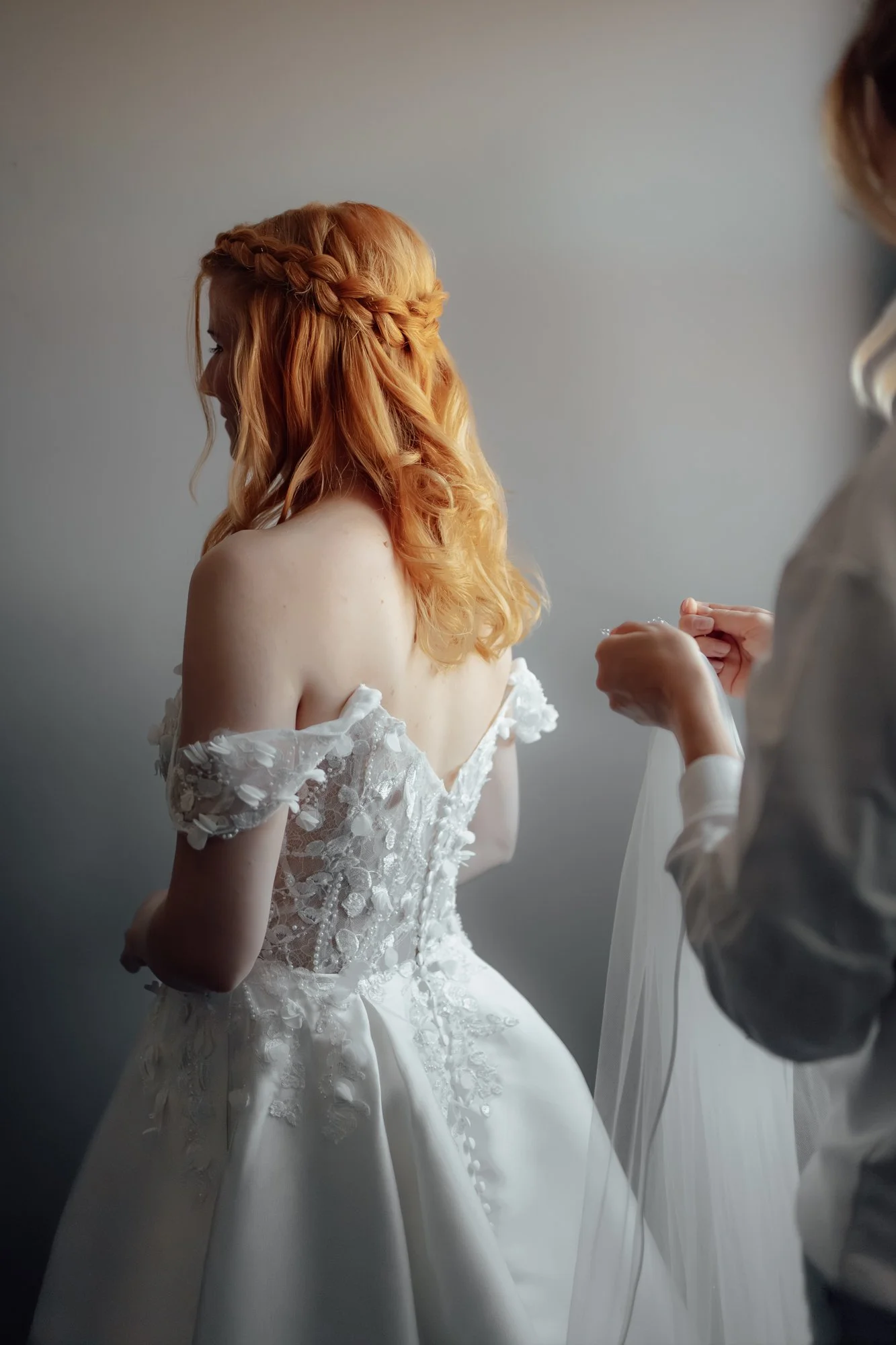 Vicky und Simon WEDDING 2025-25.jpg