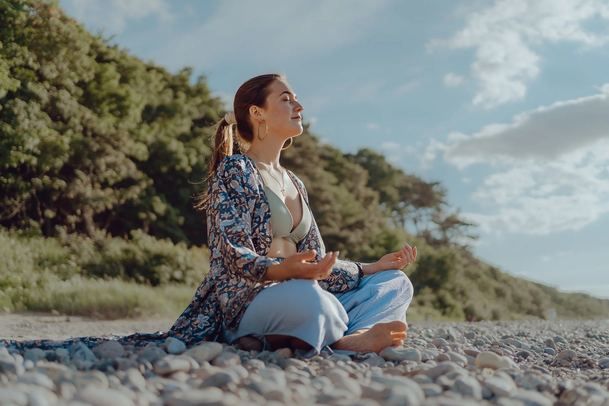 Illy - Strand Shooting 2024-35.jpg