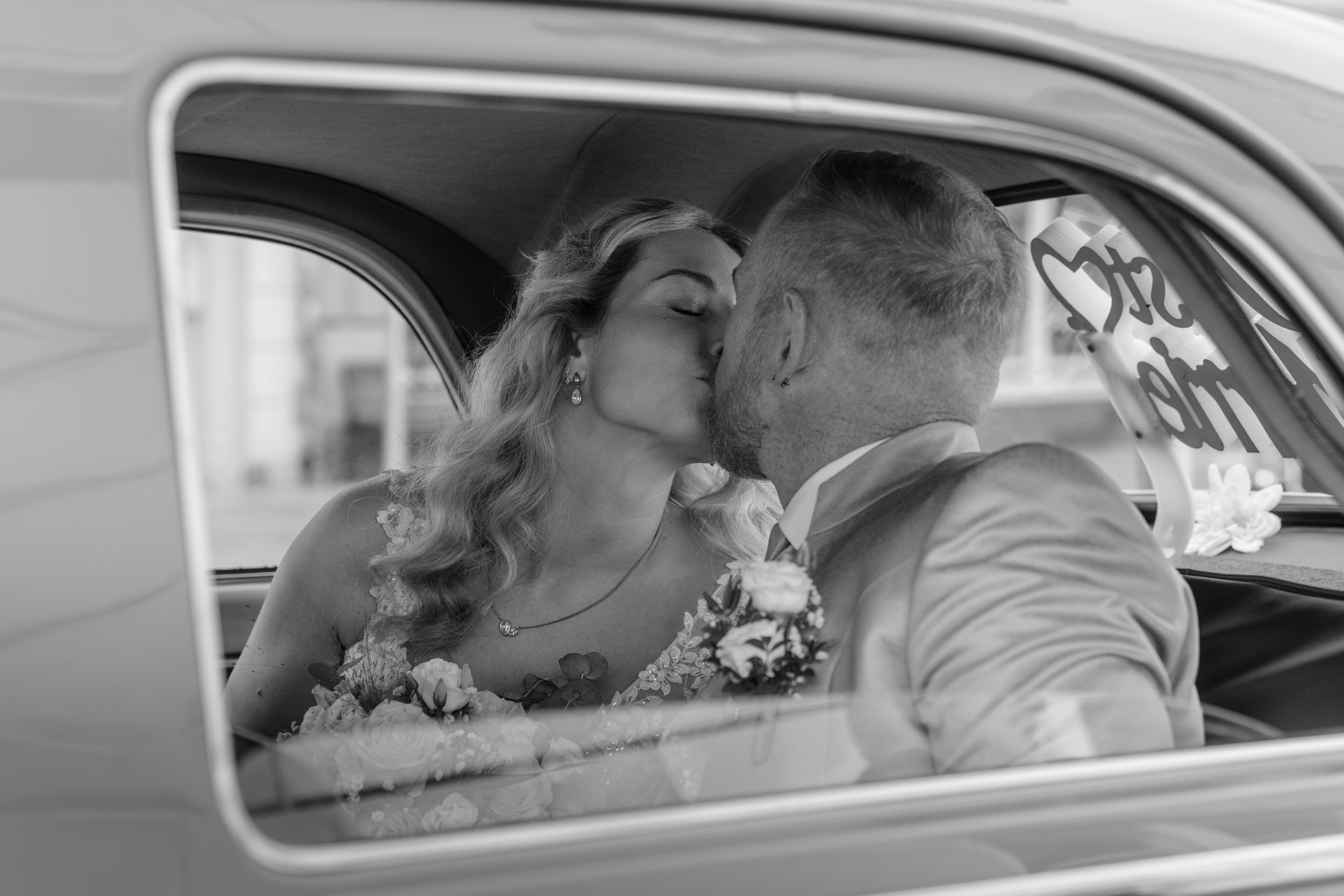 Mareike und Martin - Helena Koerting Fotografie-114.jpg