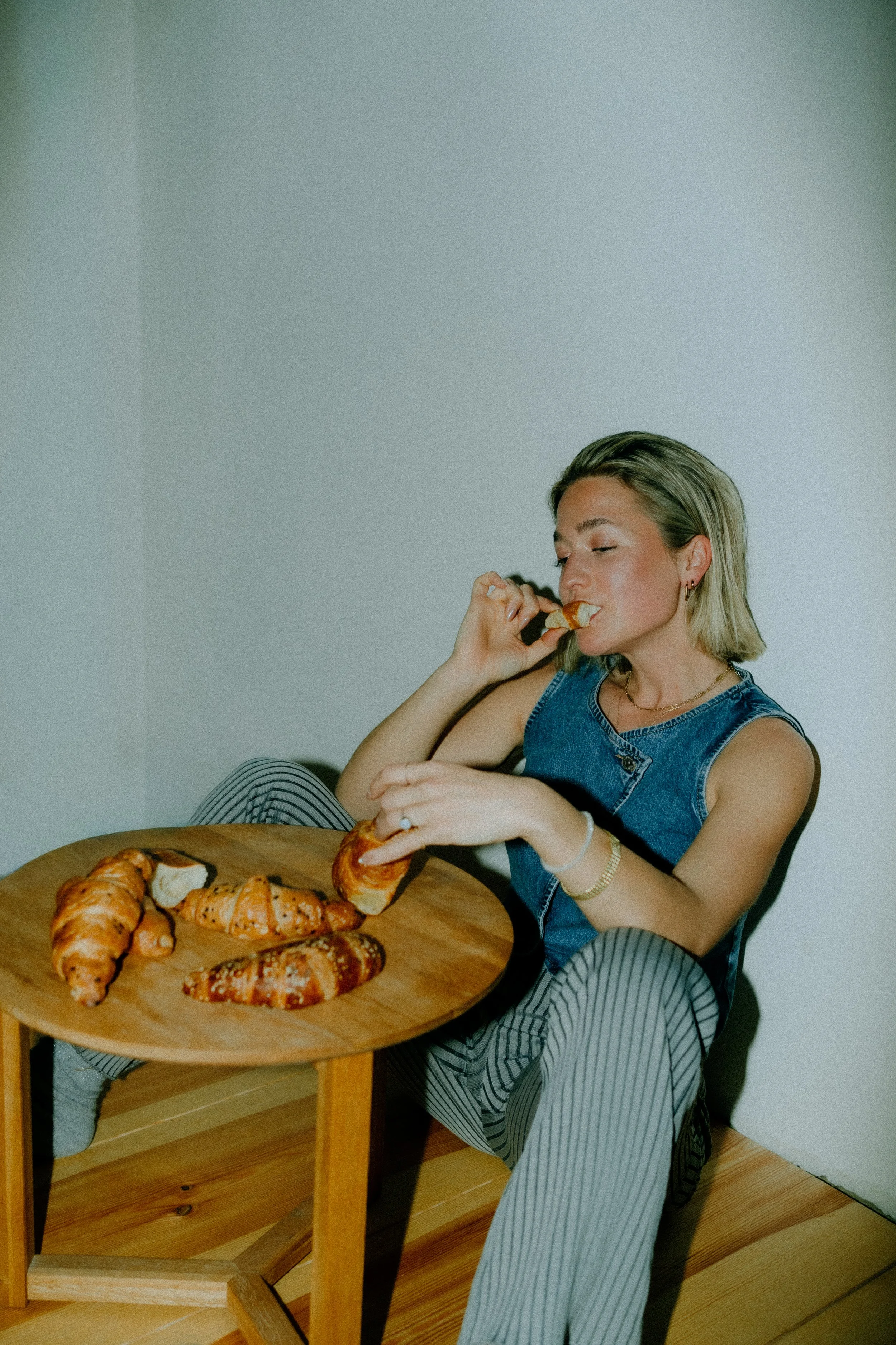 Croissant Club-94.jpg