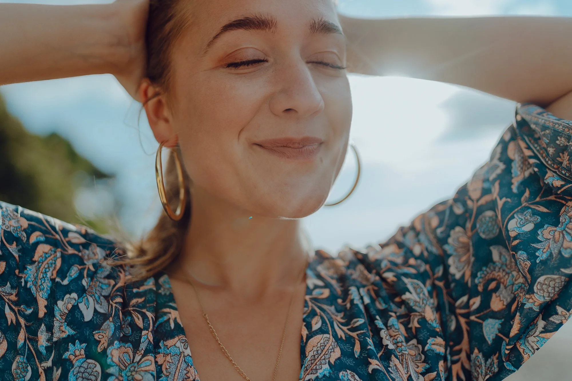 Illy - Strand Shooting 2024-04.jpg