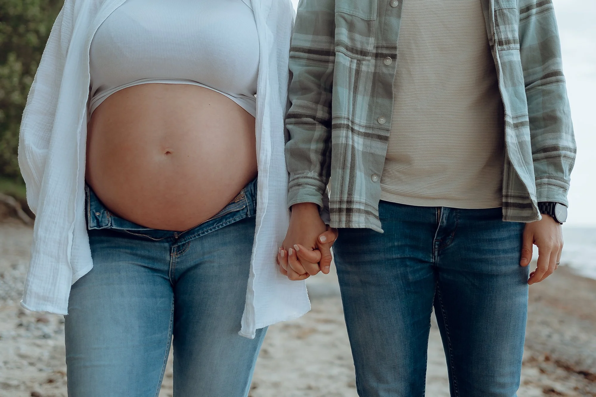 Susi und Chris_Mai 25-117.jpg