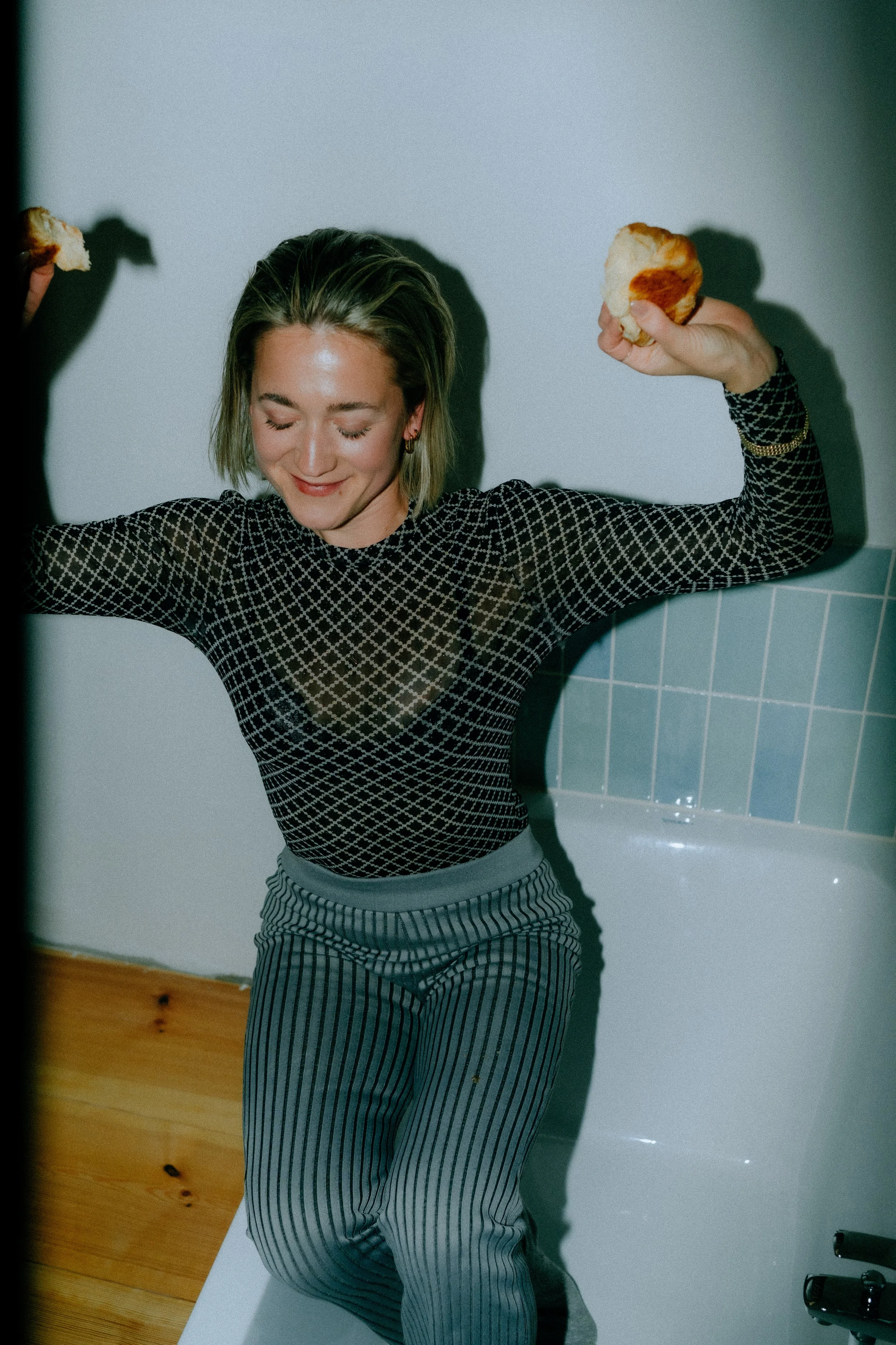 Croissant Club-69.jpg