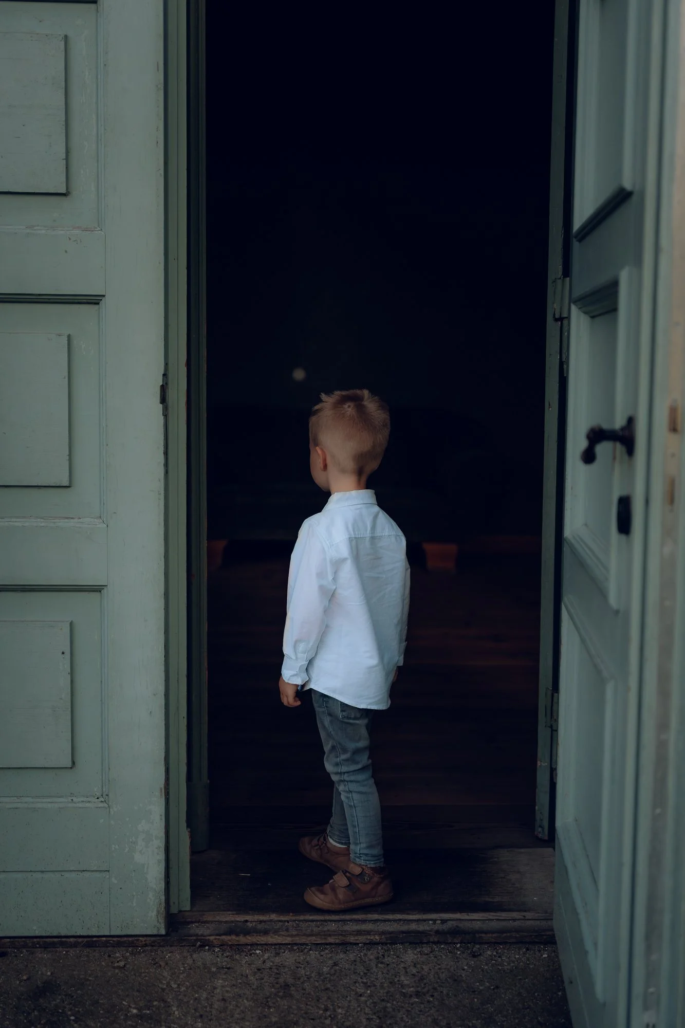 Johanna und Phillip WEDDING-17.jpg