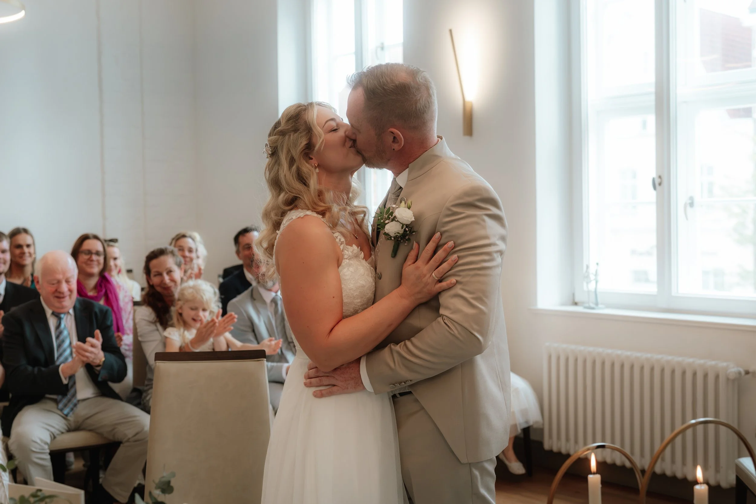 Mareike und Martin - Helena Koerting Fotografie-35.jpg