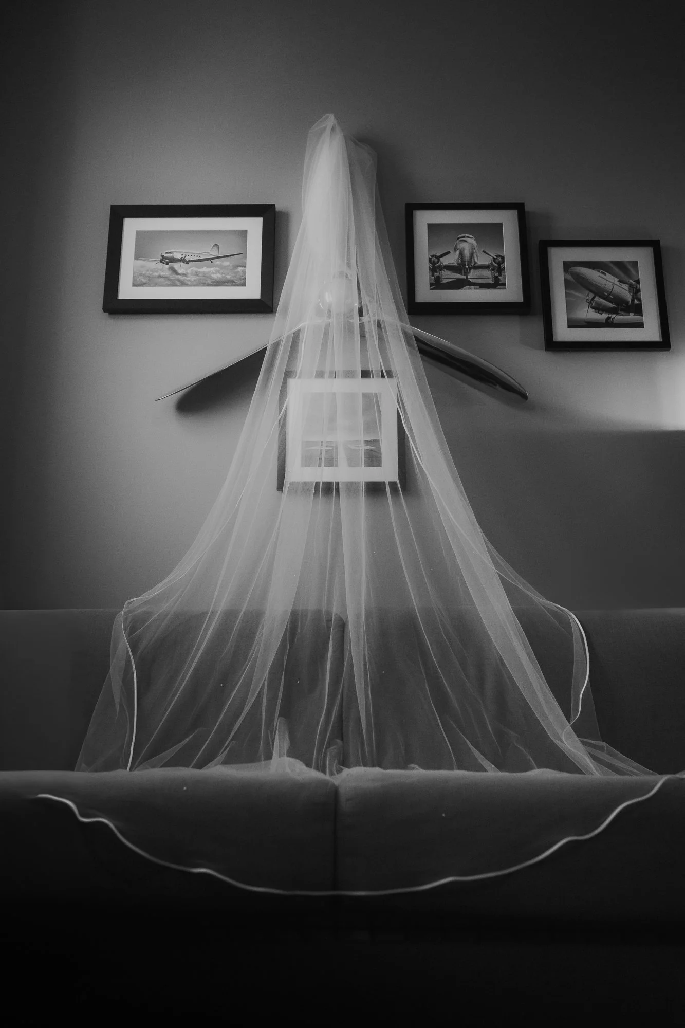 Vicky und Simon WEDDING 2025-09.jpg