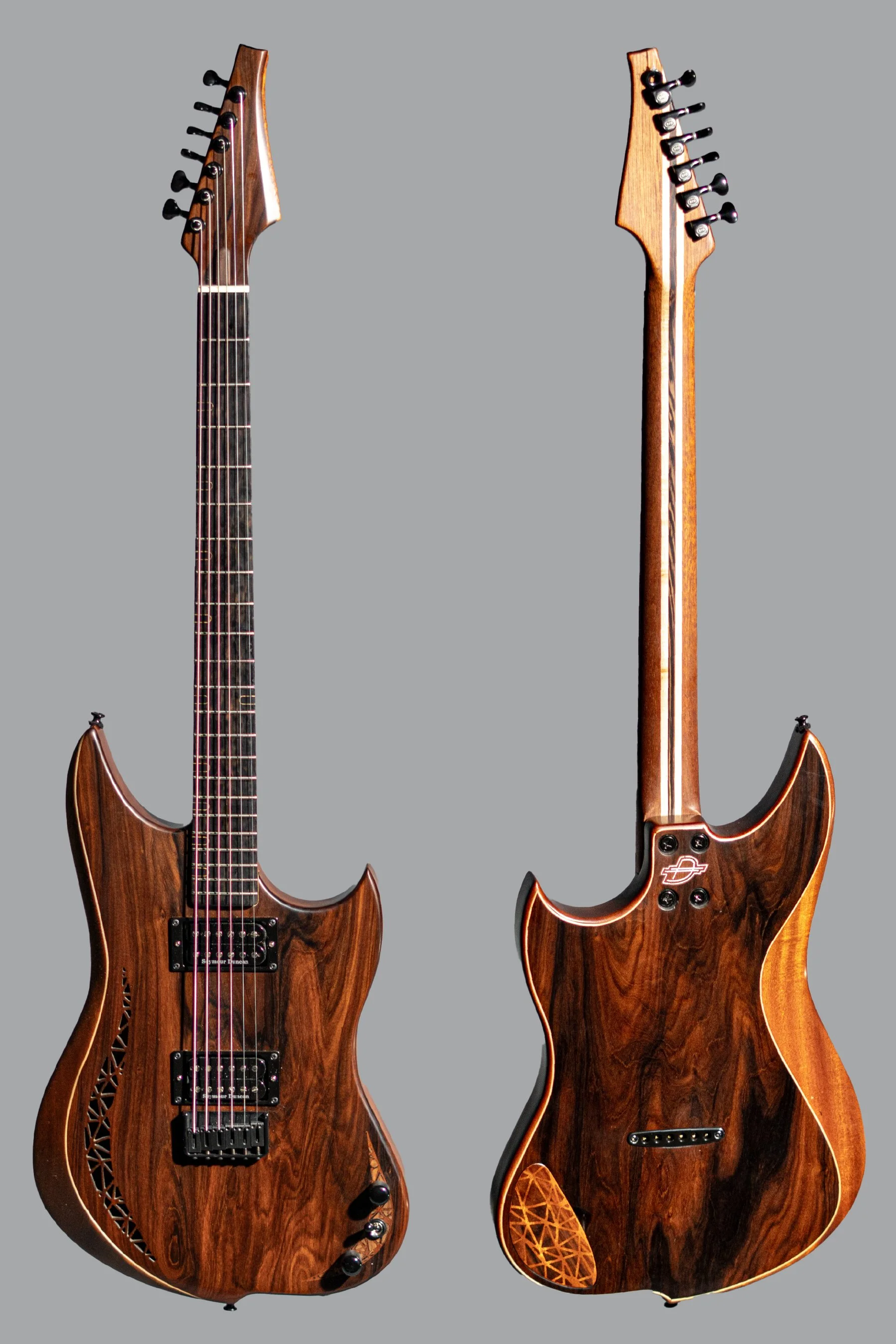 ashen front and back.jpg