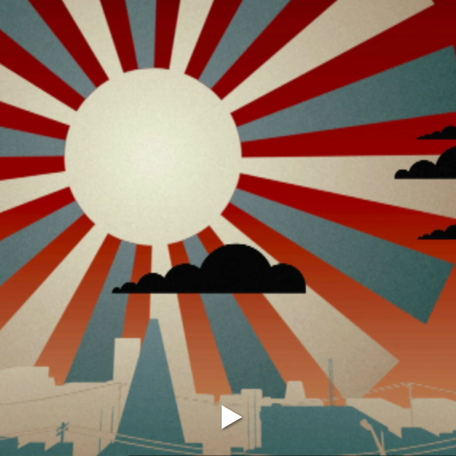 Sky Anytime: Sky Movies product promo