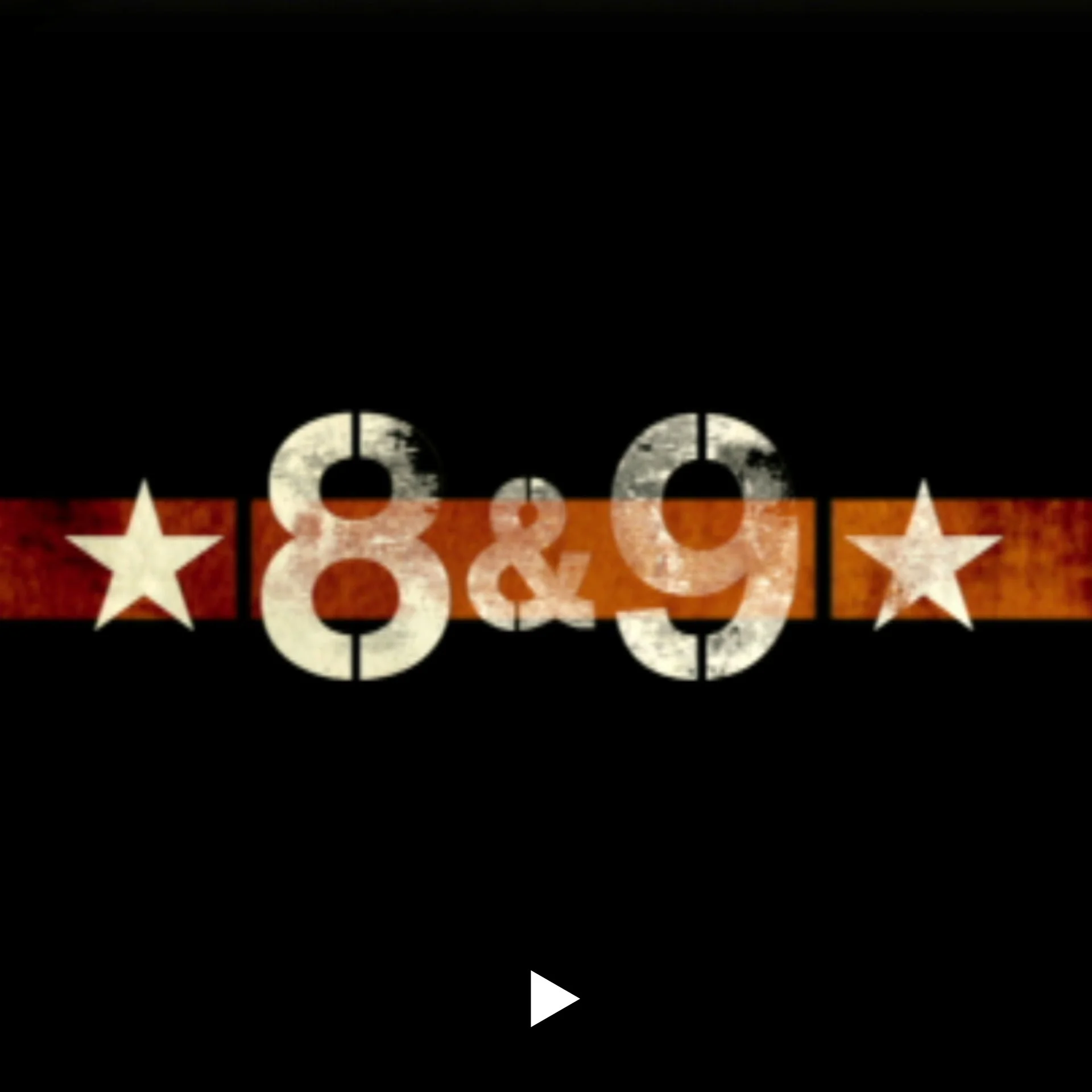 8pm and 9pm: Sky Movies promo