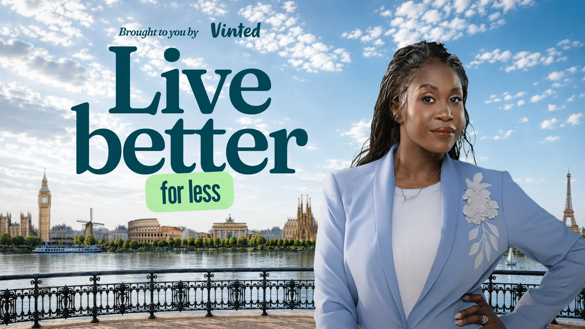 LBFL_KeyArt_1920x1080_UK_Singles_Master_04 copy.jpg