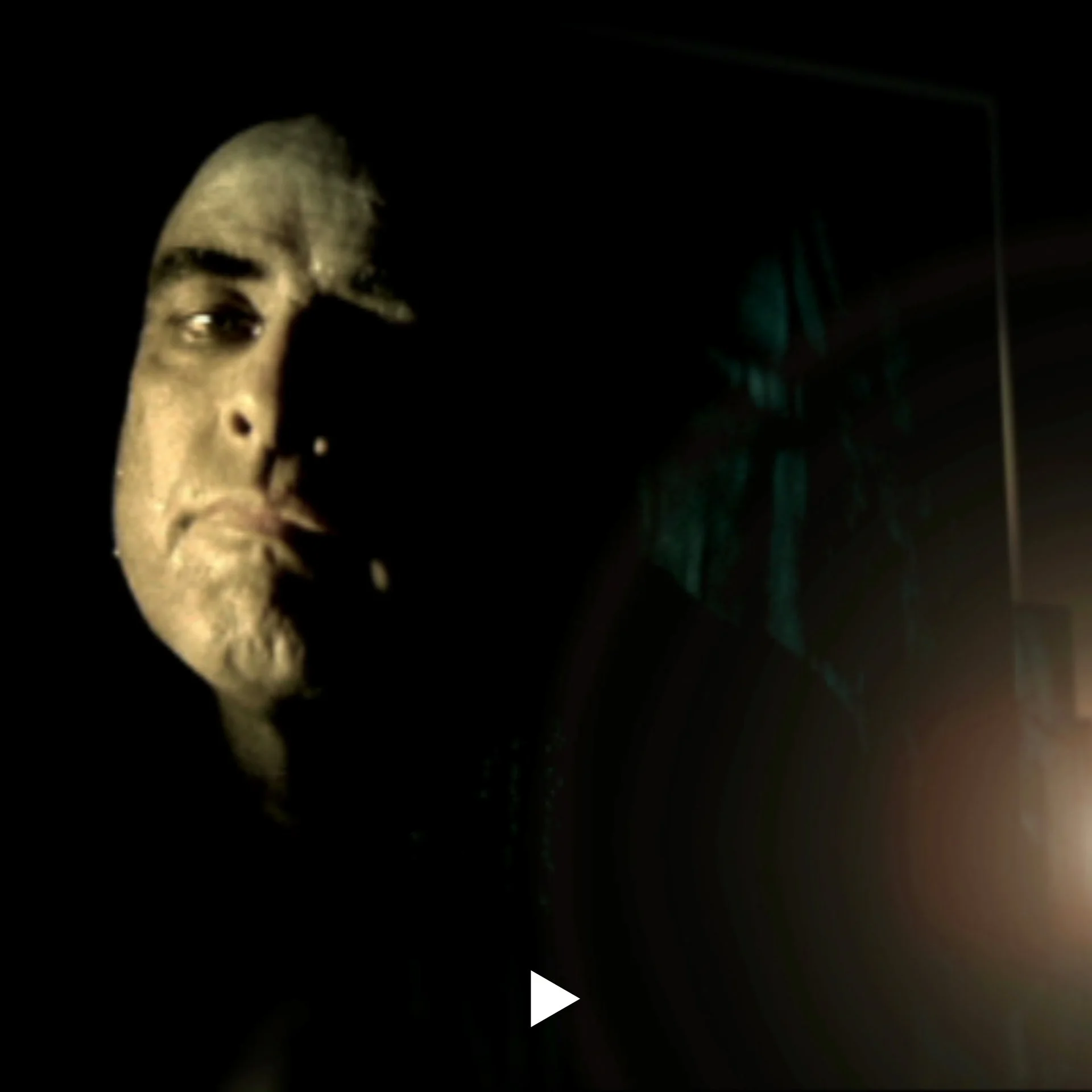 Build it and they will come: Sky Movies 'Anti Spin' Compilation promo