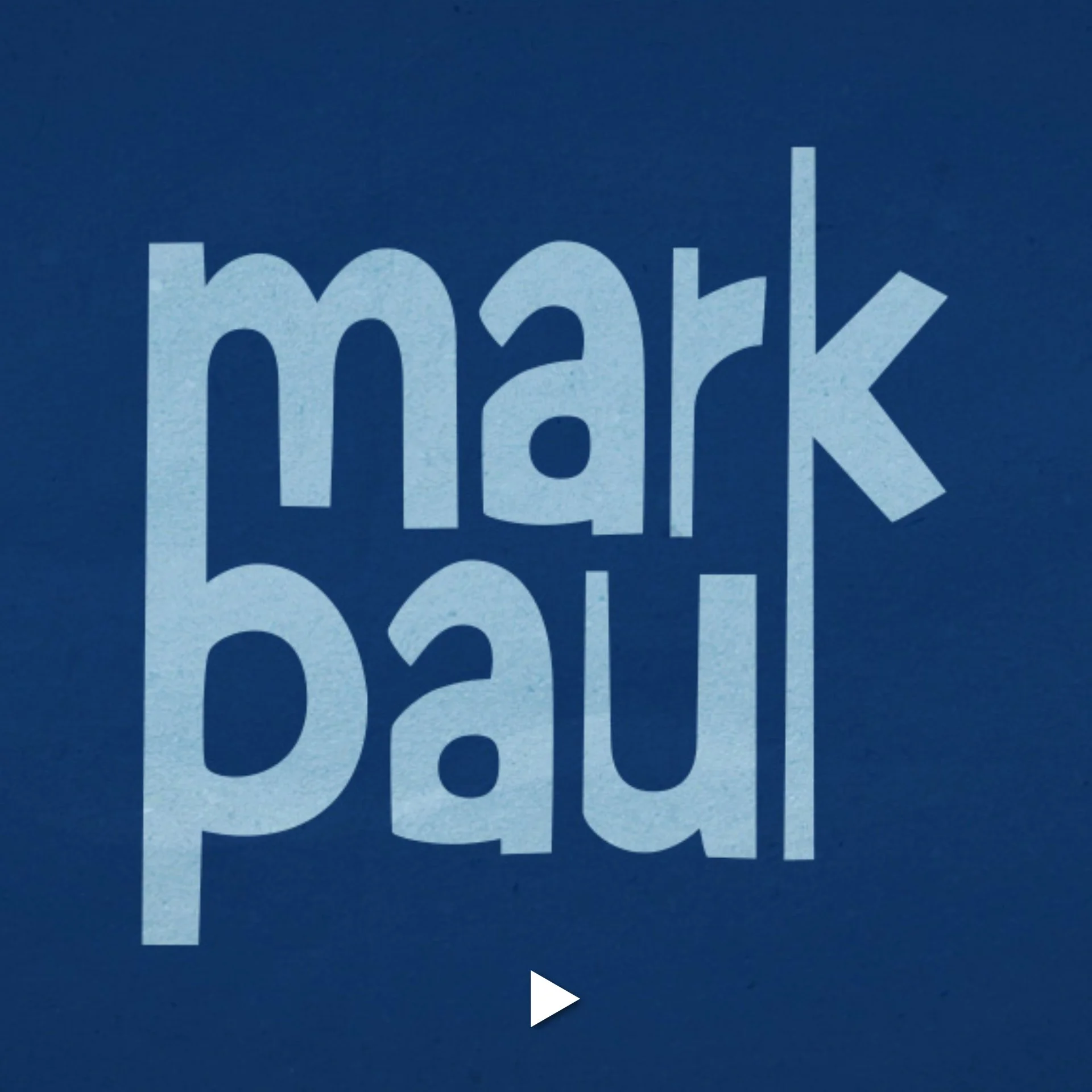 Motion Graphics Reel