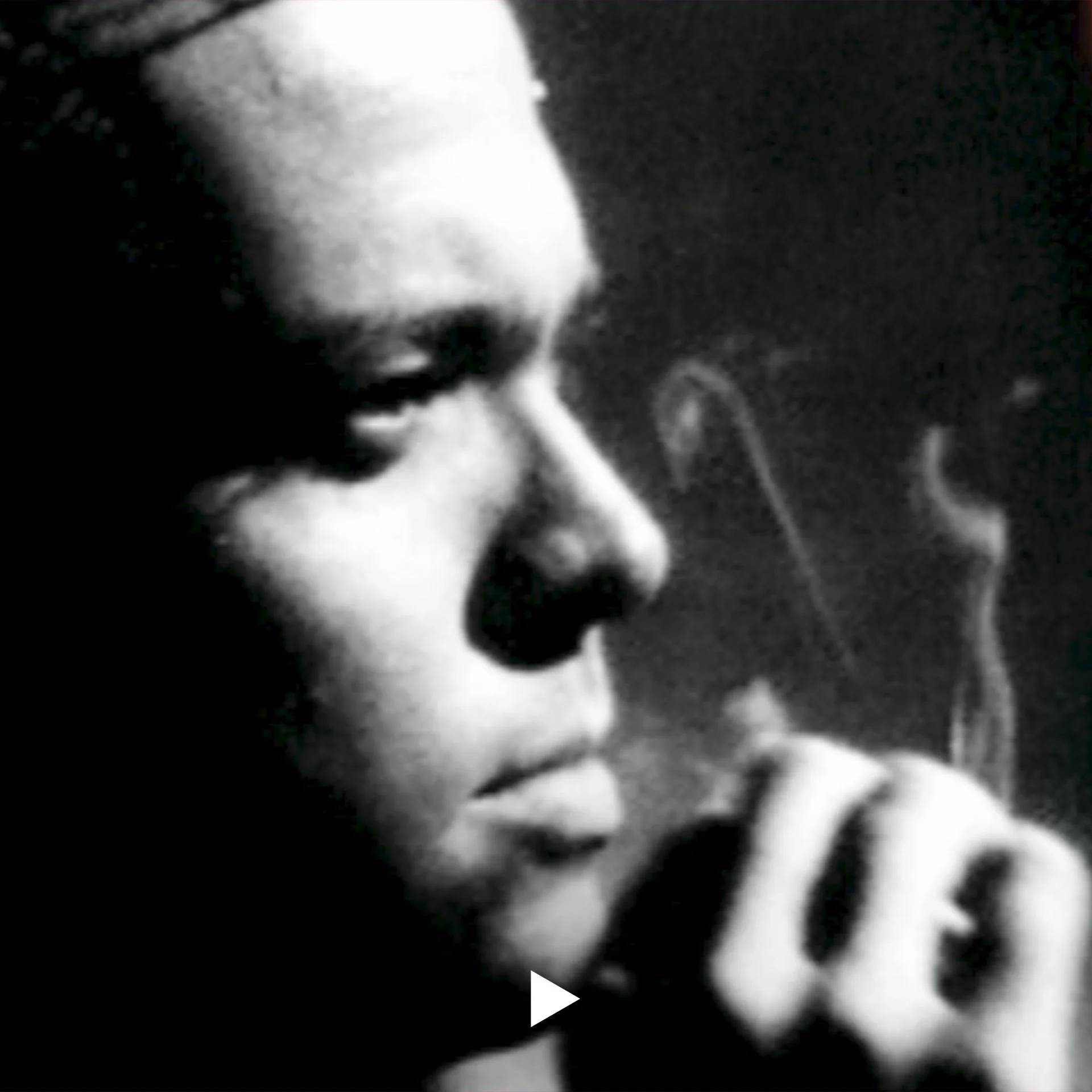 Film Noir: Promo for Sky Cinema