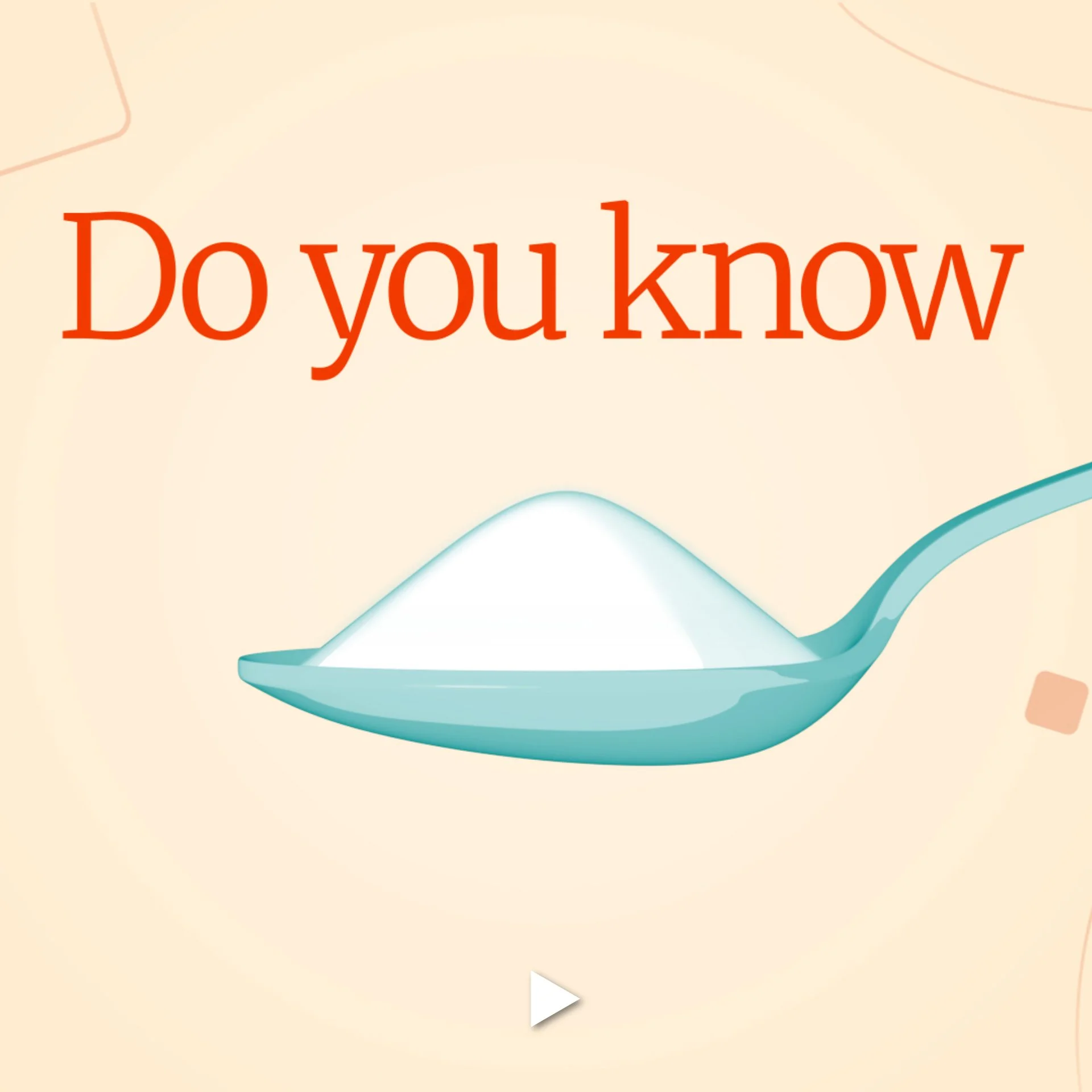 'Sugar and the Body' - Explainer