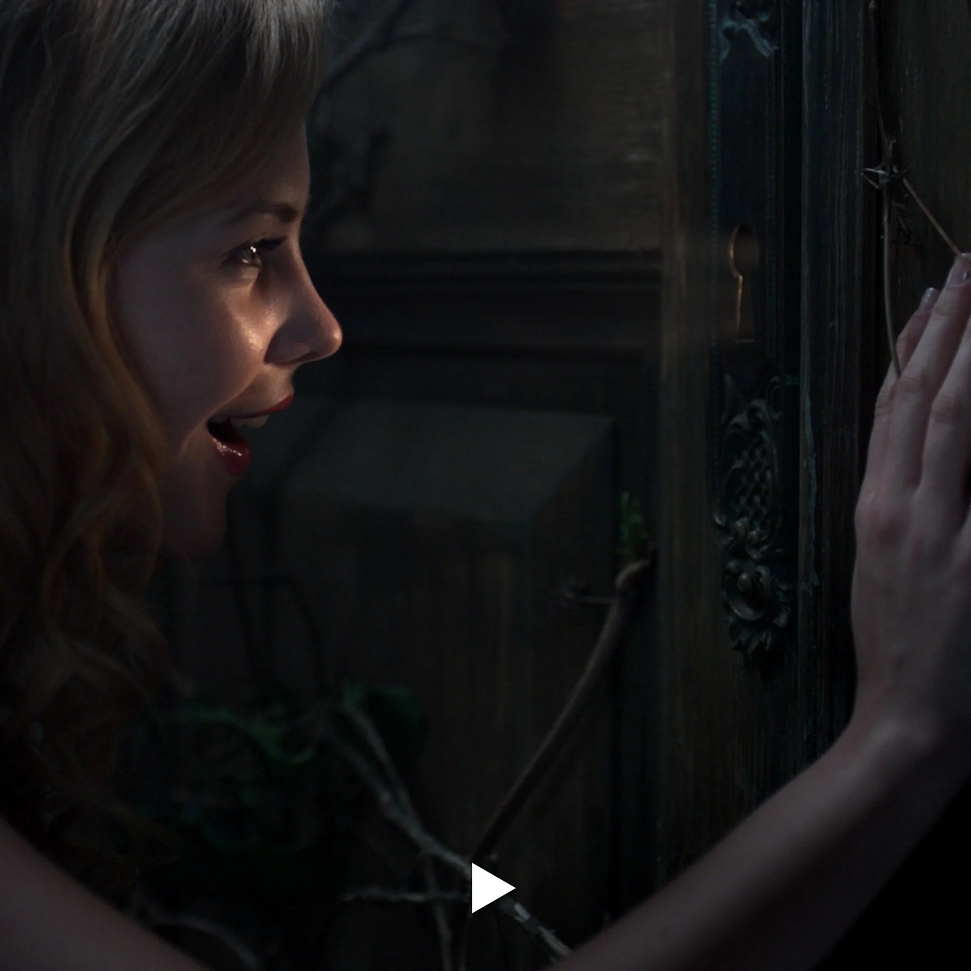 Panasonic Viera 3d: Sky Cinema sponsorship