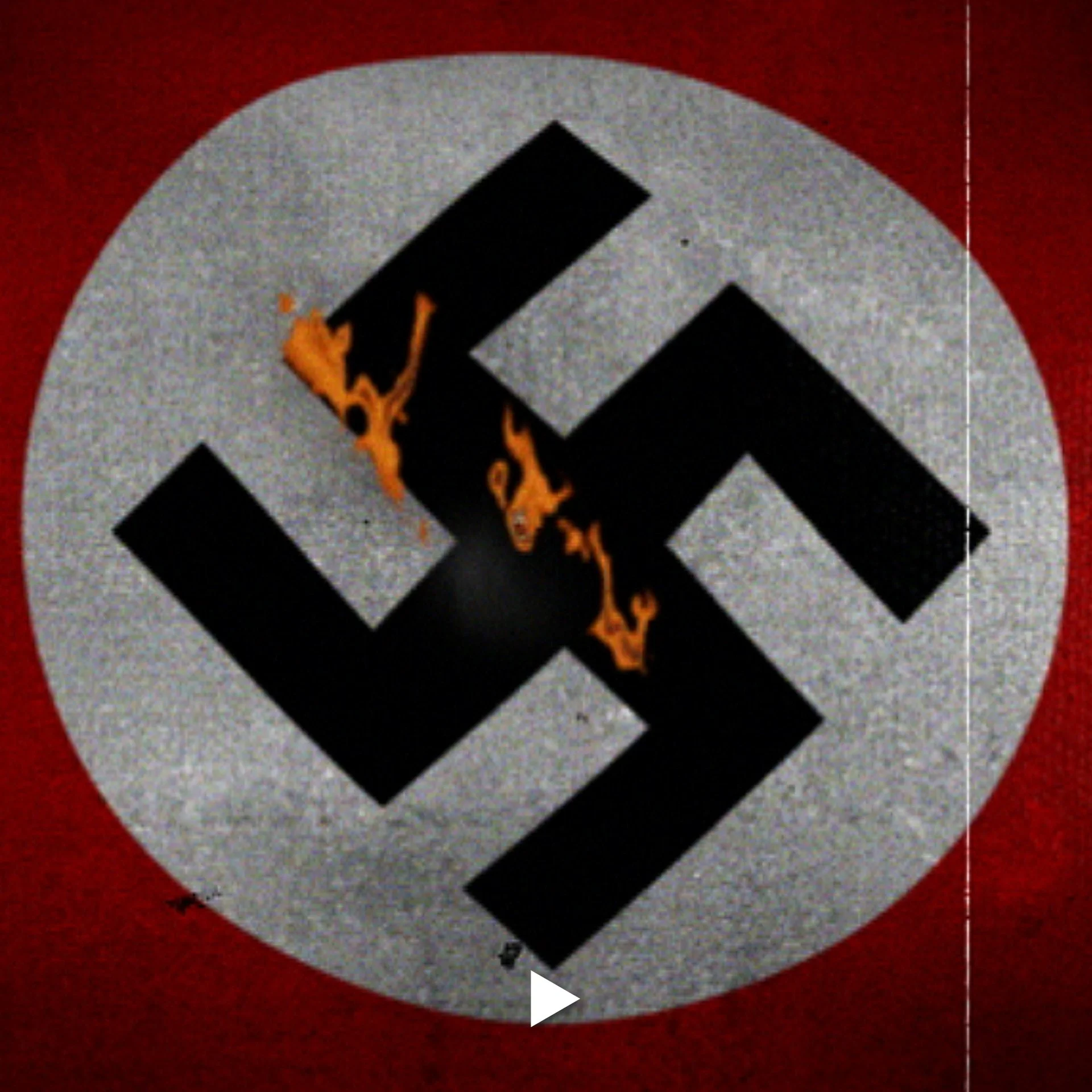 Inglourious Basterds: Sky Cinema special - Title sequence