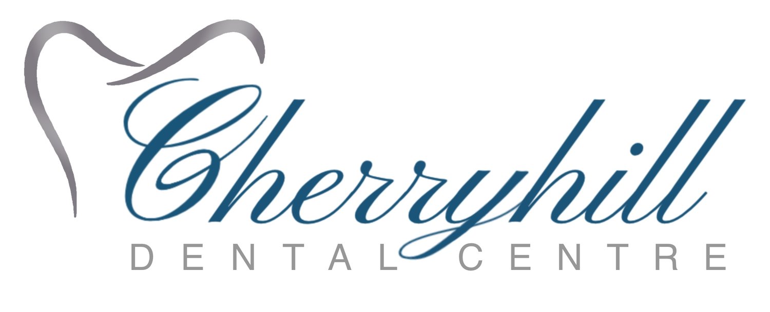 Cherryhill Dental Centre