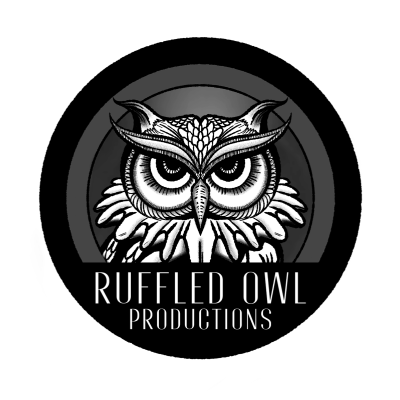 RuffledOwlProductions.com