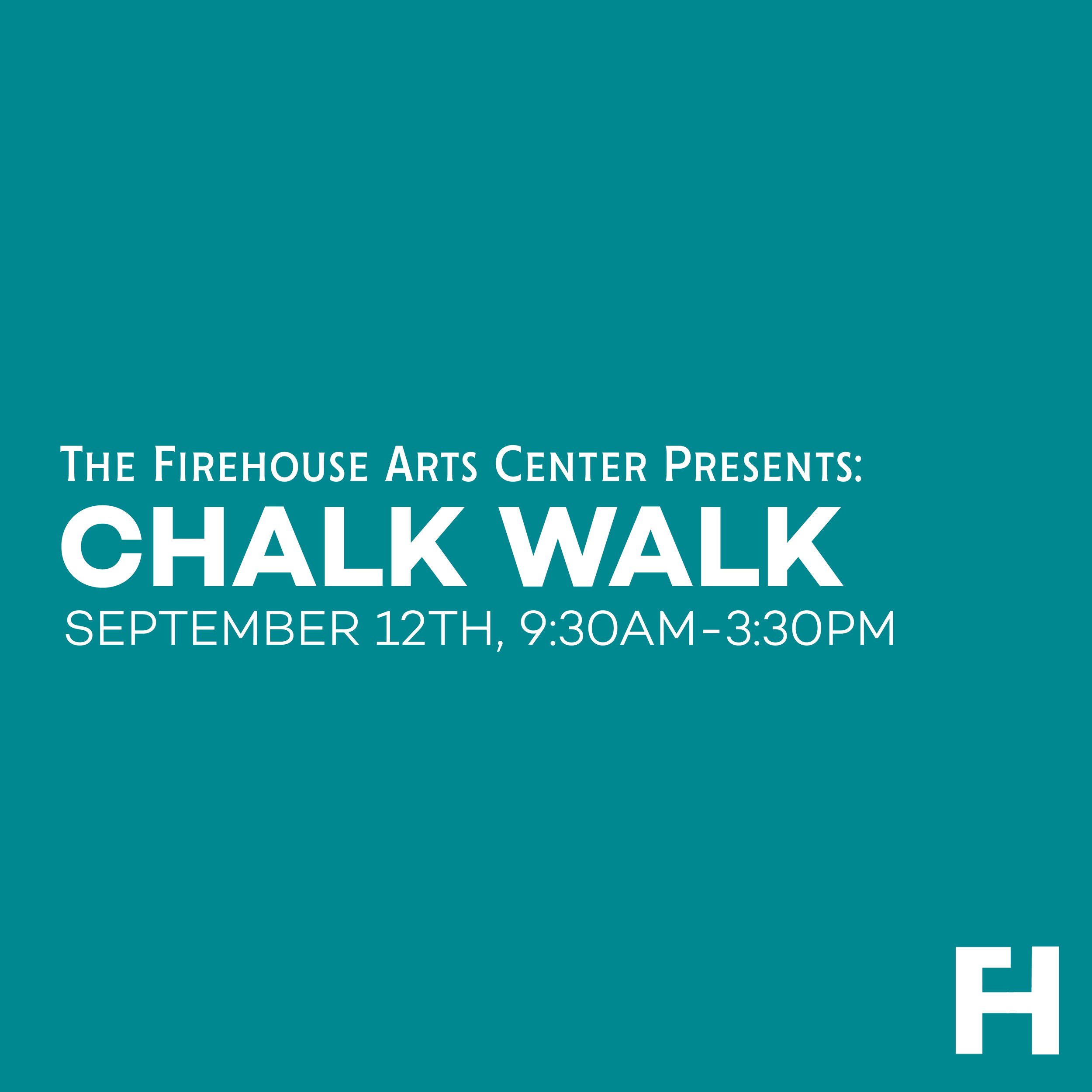 chalkwalk_SQUARE.jpg