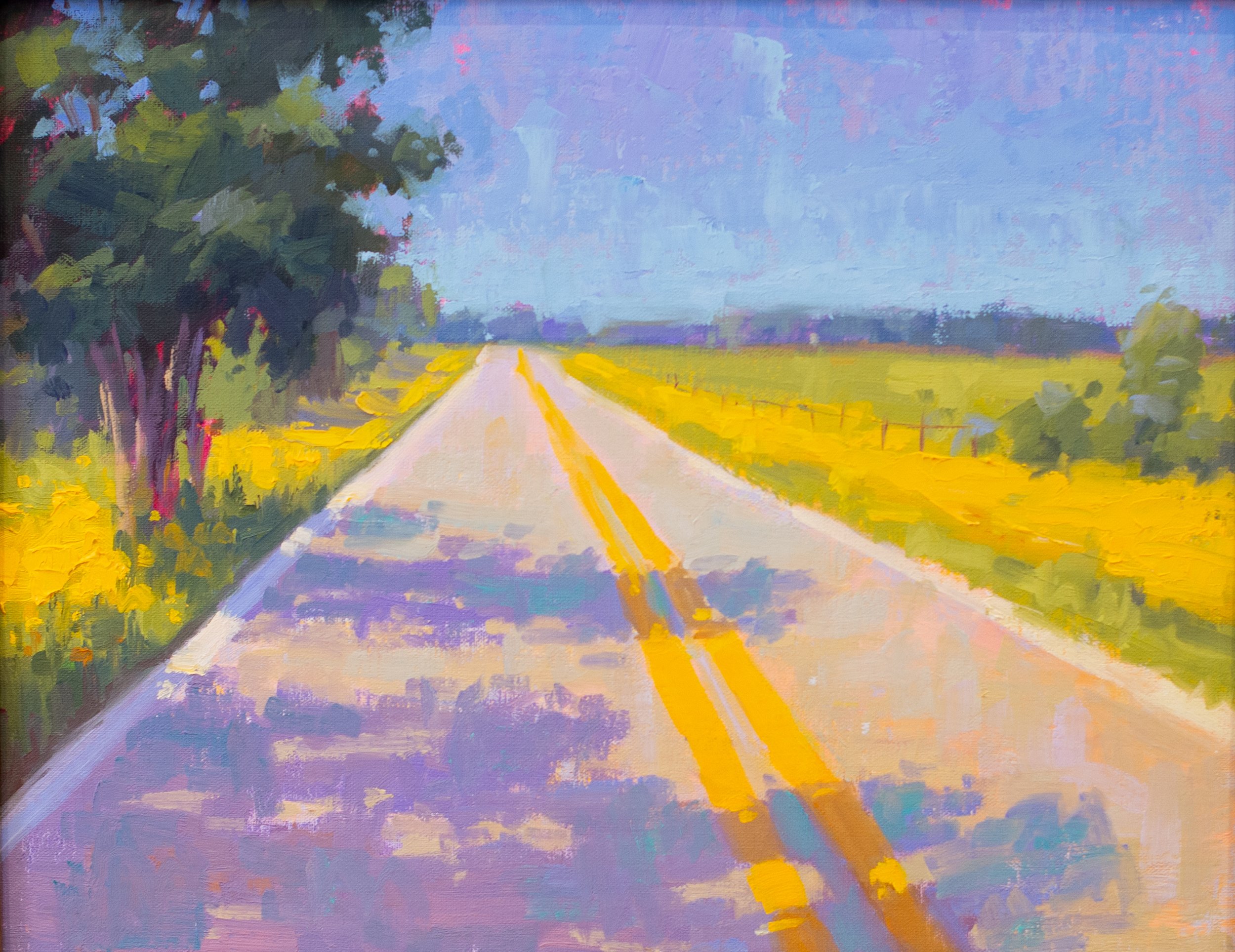 FirehouseArtsCenter-8231.jpg