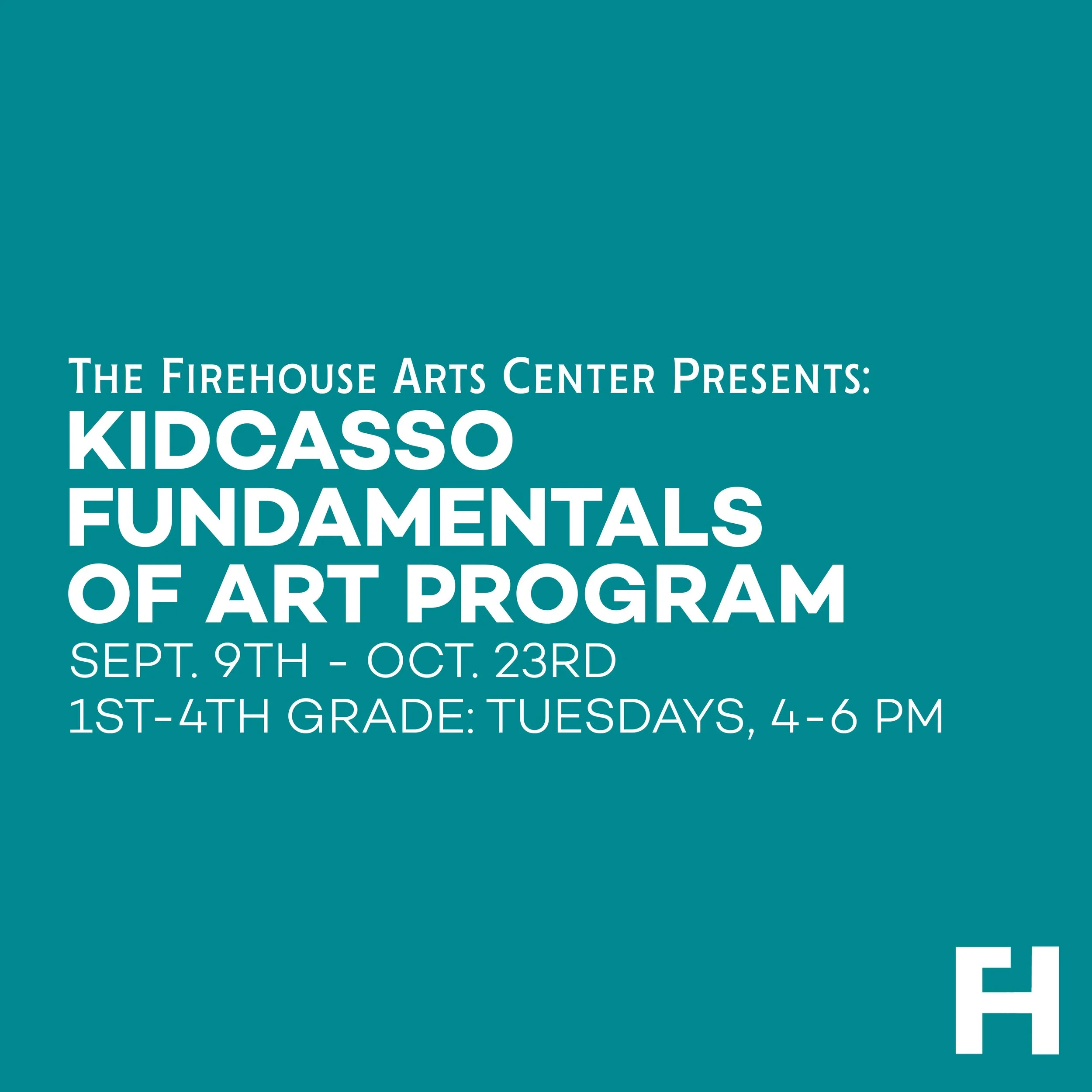 The FUNdamentals of Art